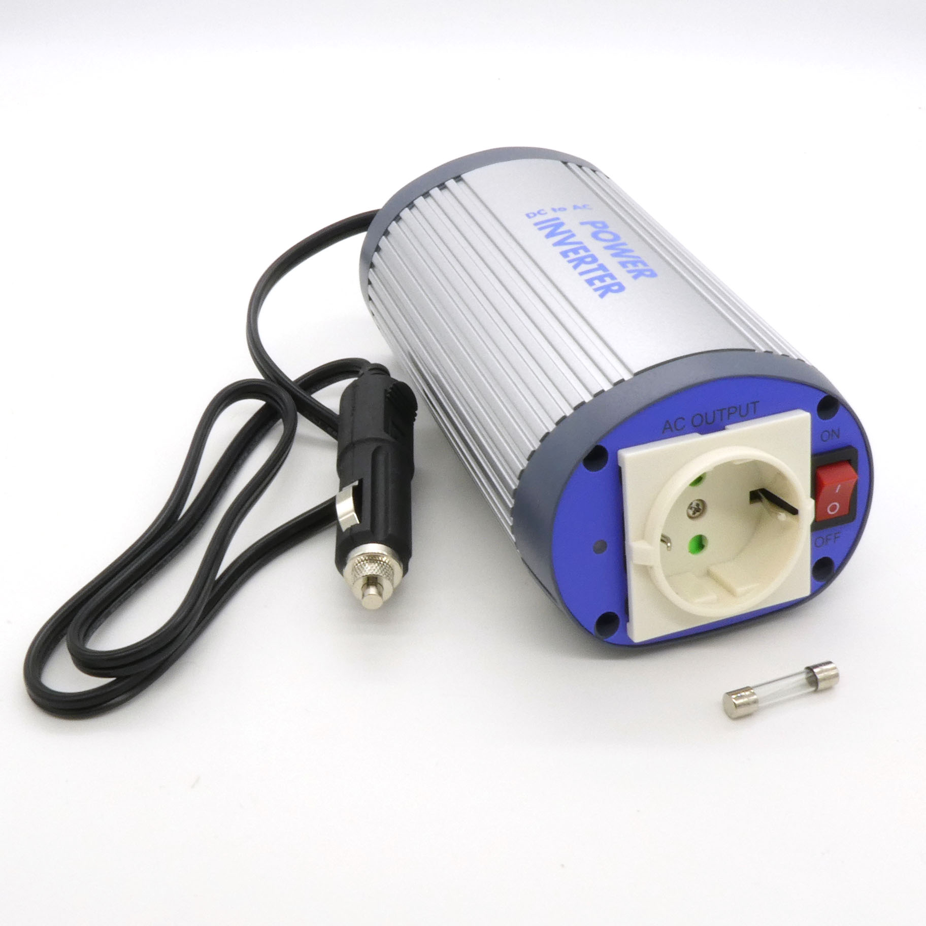 A301-150-F3 - MW