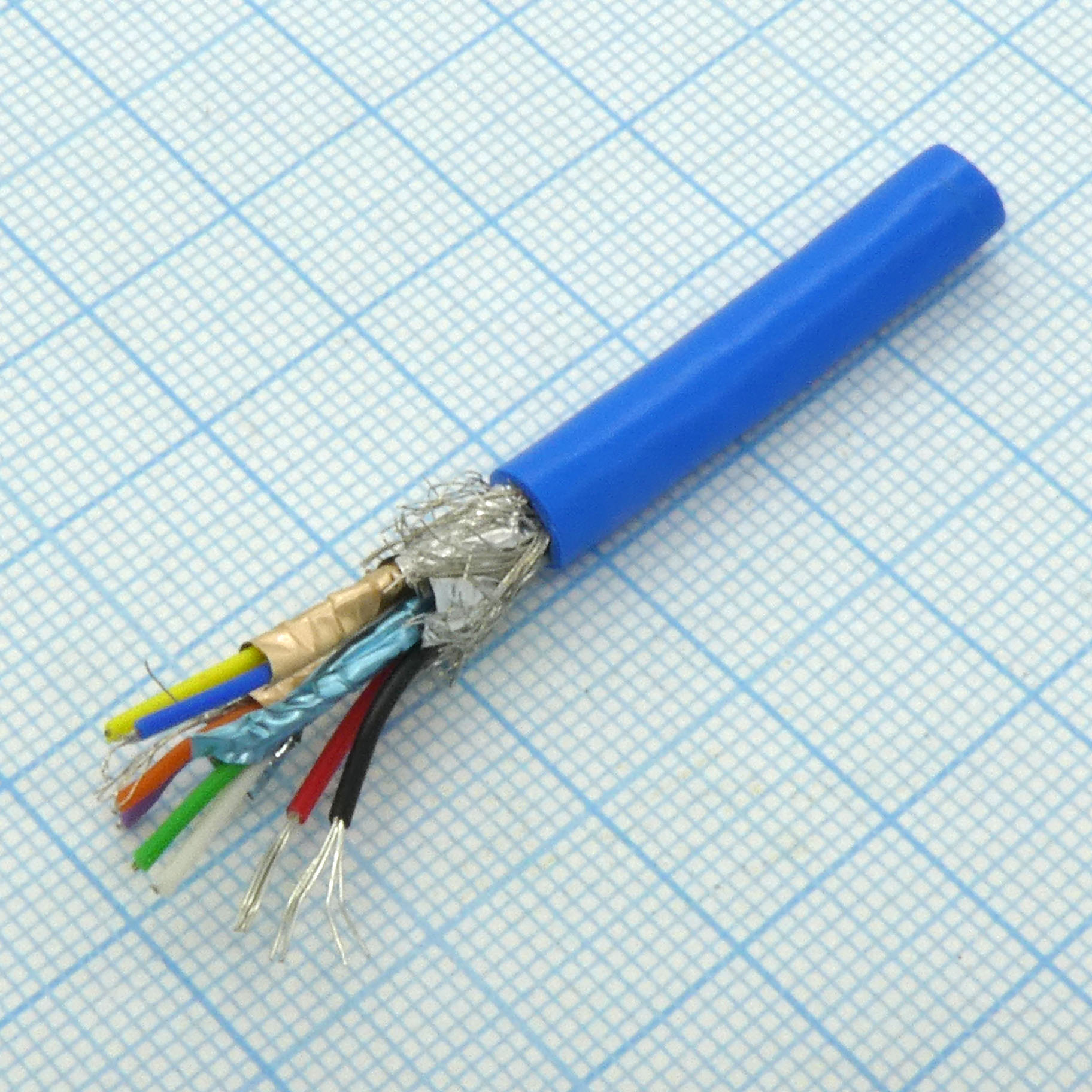 USB3.0-8C - BB