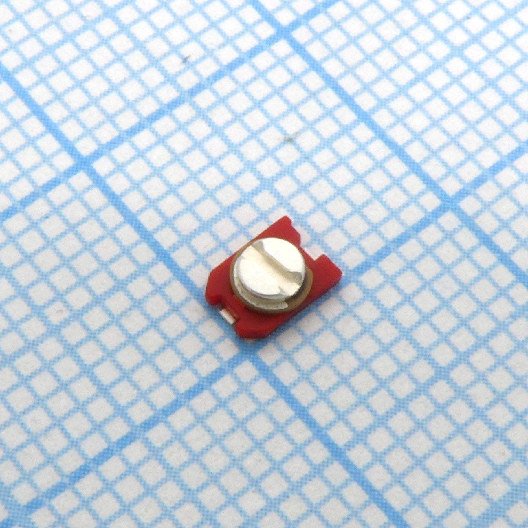 TZC3P200A110R00 - MURATA
