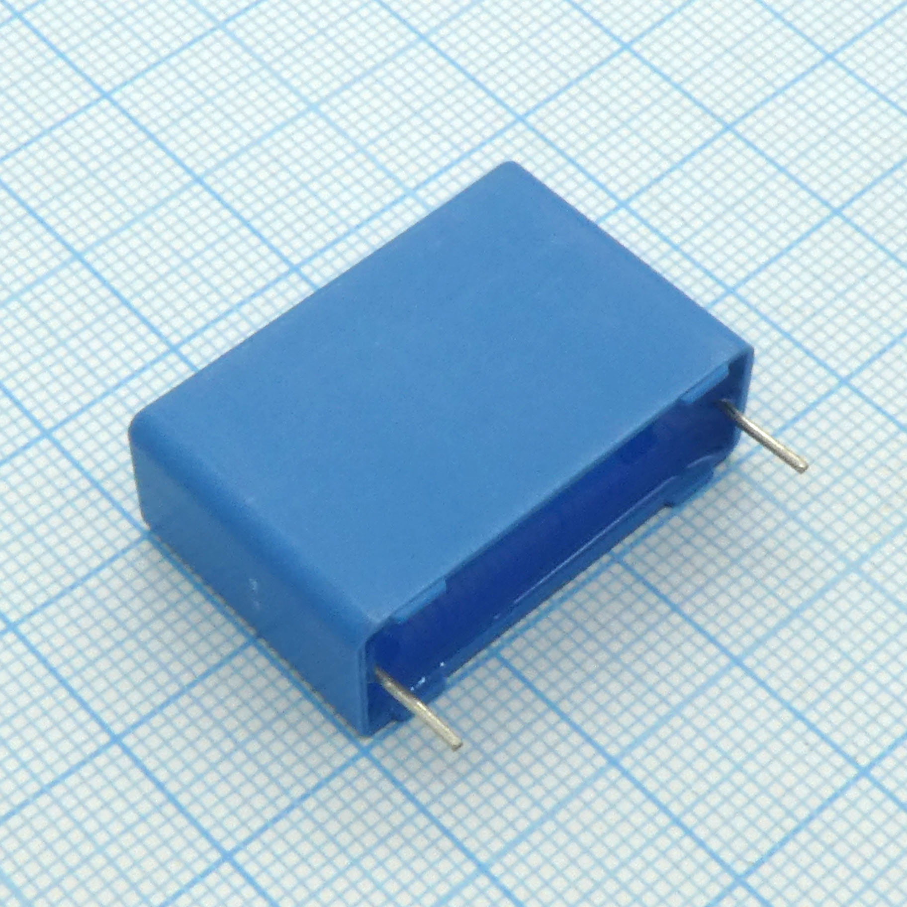 B32654A0334J - EPCOS