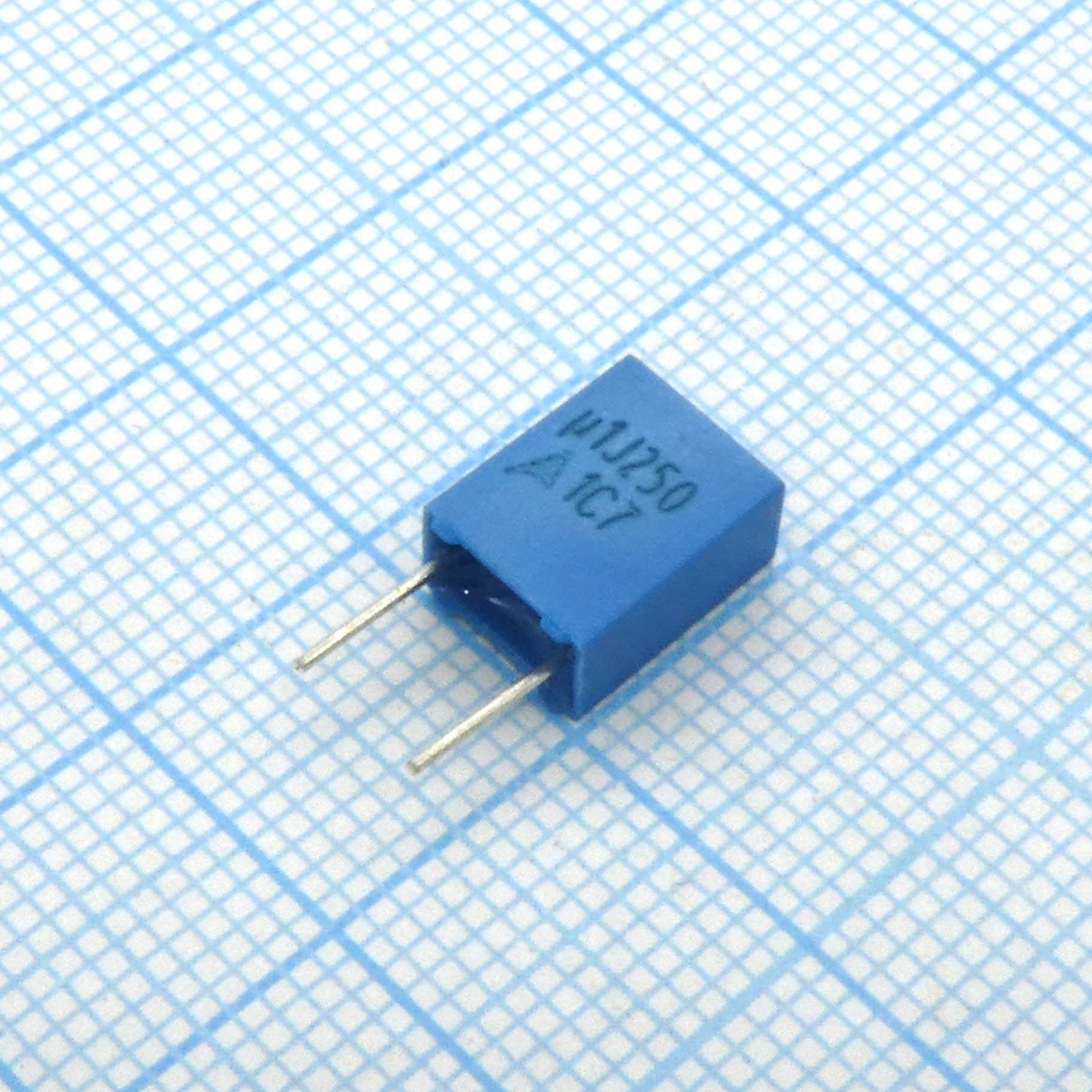 B32529C3104J - EPCOS