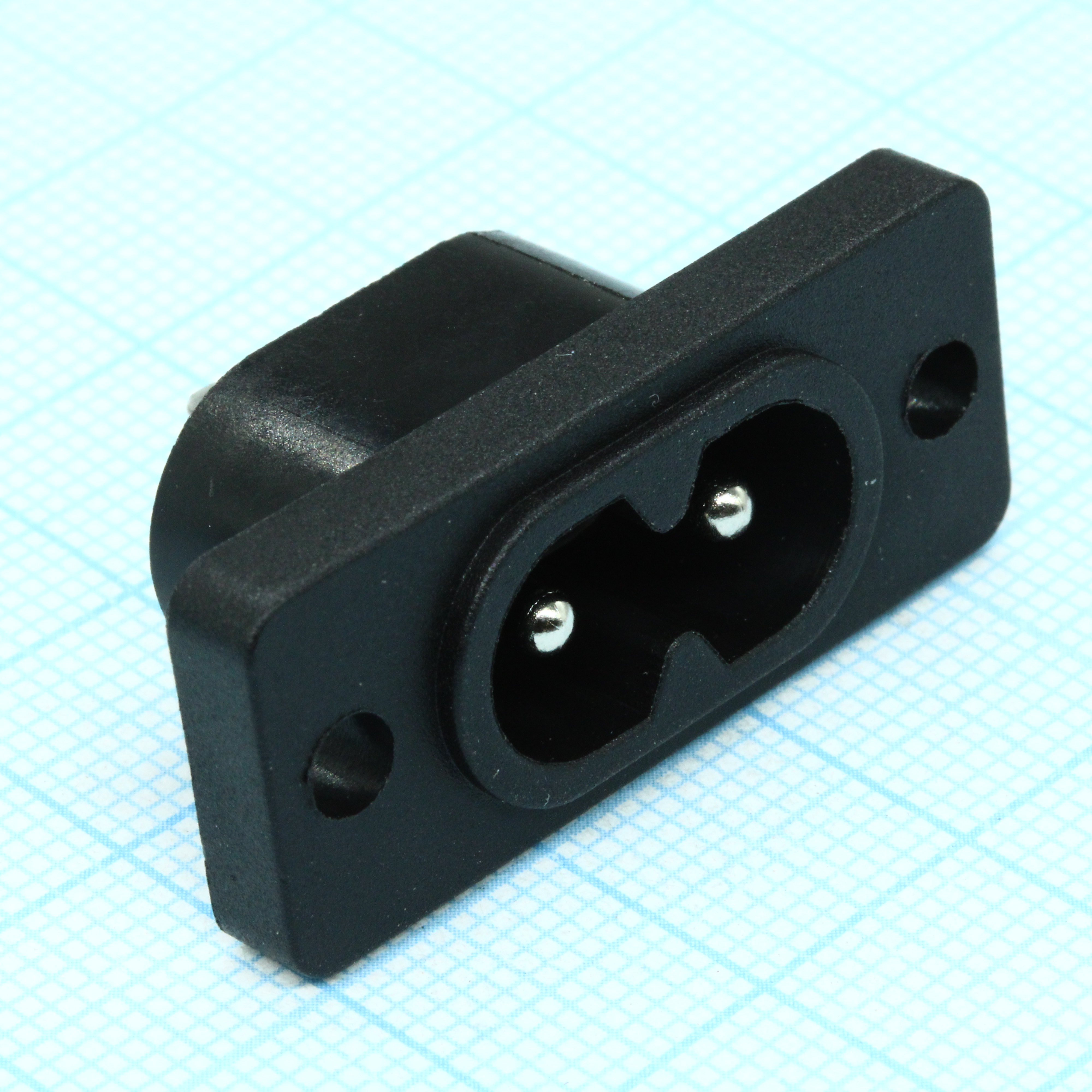L-KLS1-AS-222-15 - KLS