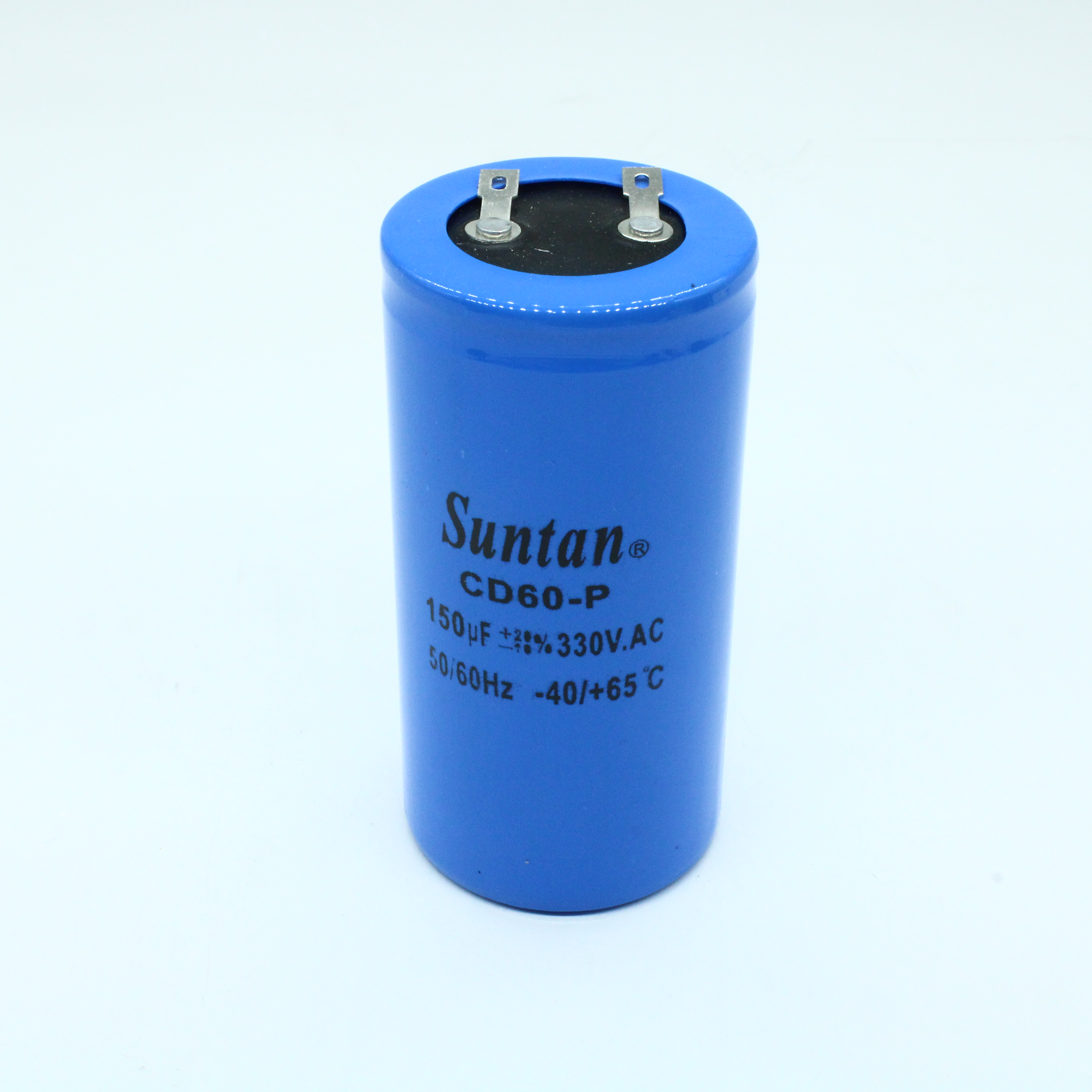 TS13D3L0151VSB000RPT - SUNTAN