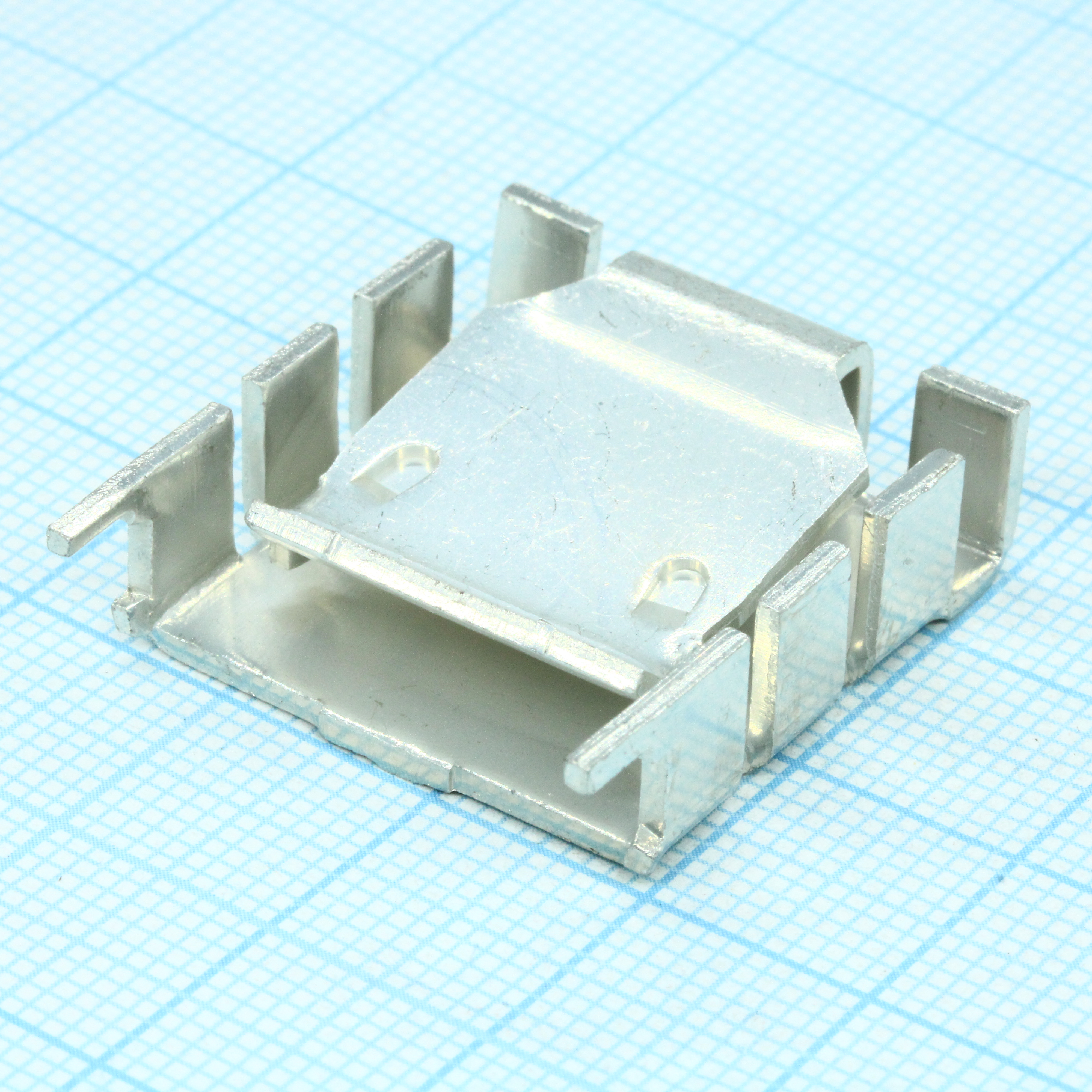 FK 224 MI 220 1 - Fischer