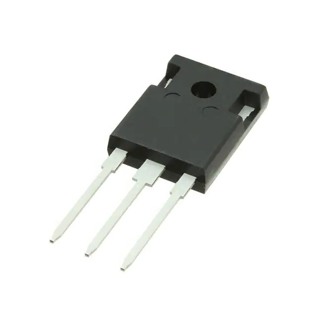 IRF100P218XKMA1 - INF