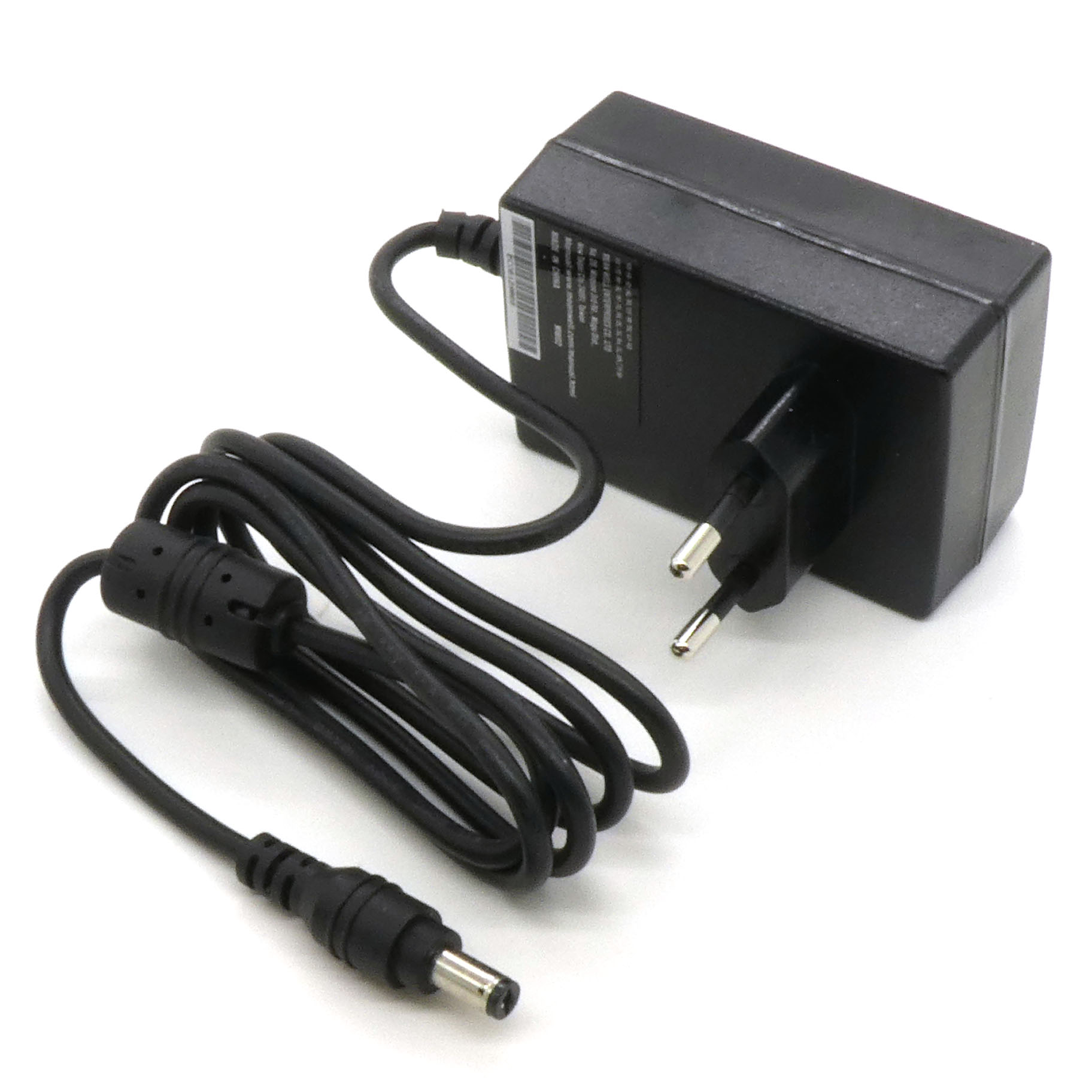 GS18E12-P1J - MW