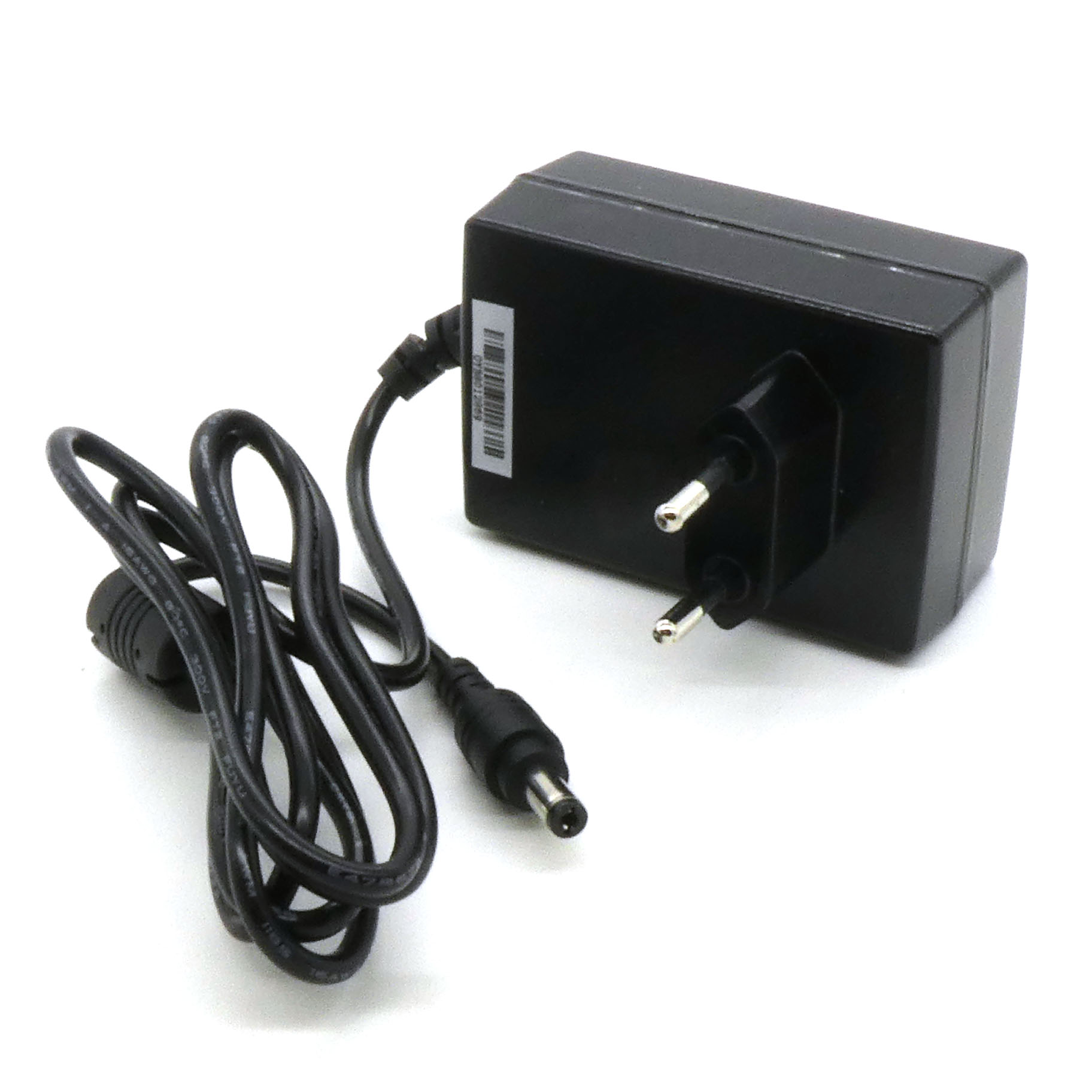GS18E05-P1J - MW