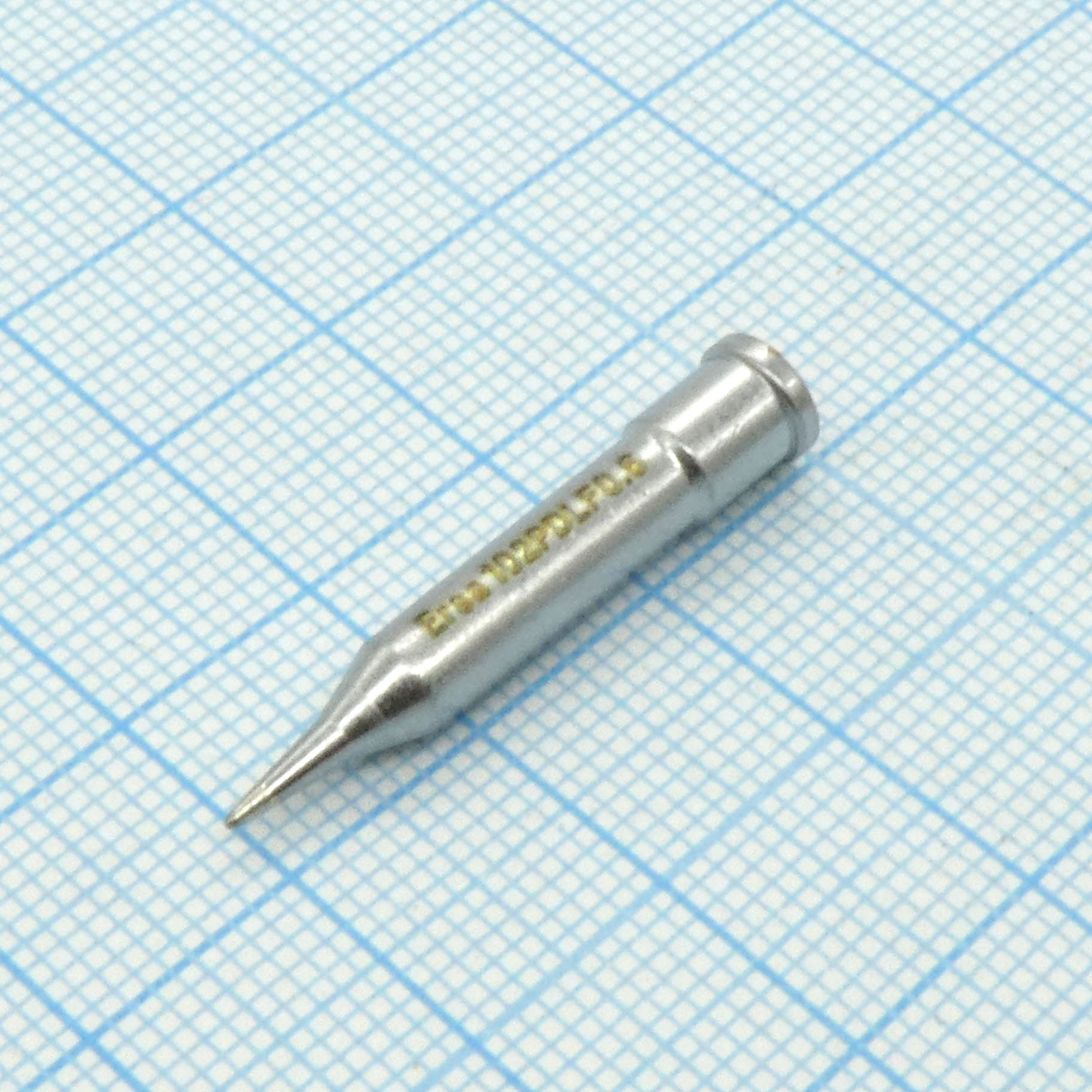 0102PDLF06 - Ersa