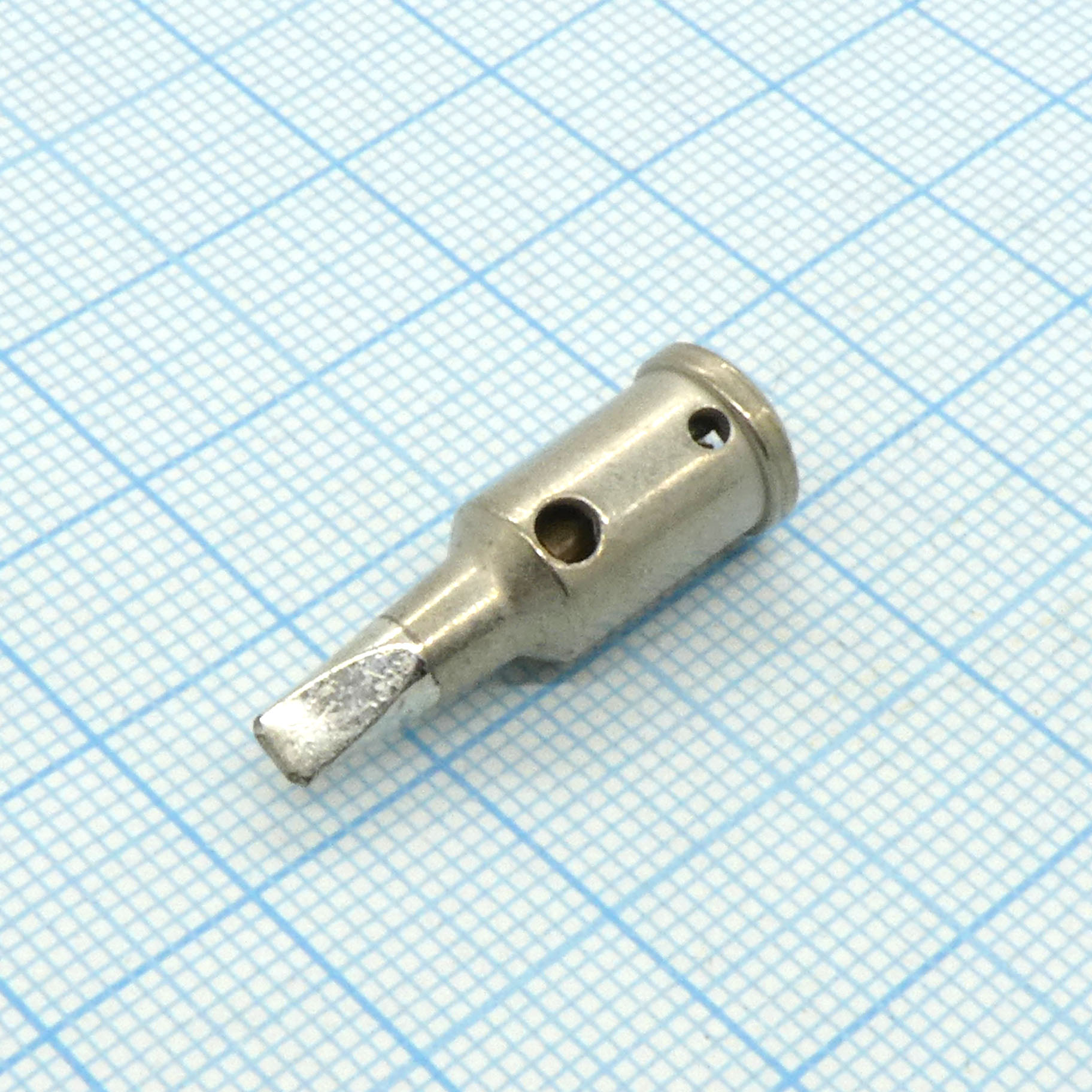 0G072AN - Ersa