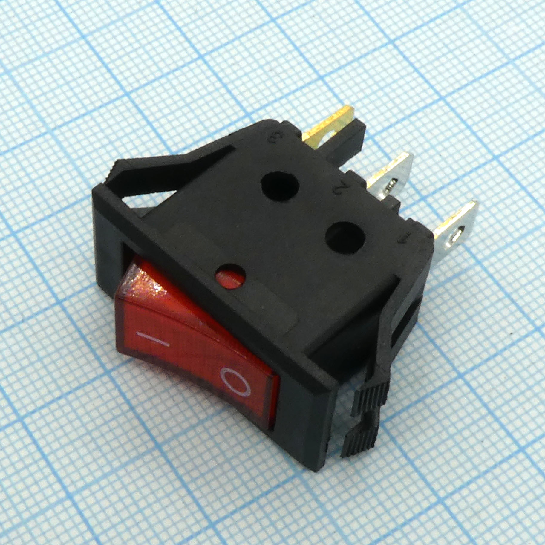 DS SC-788 Ч/К - .