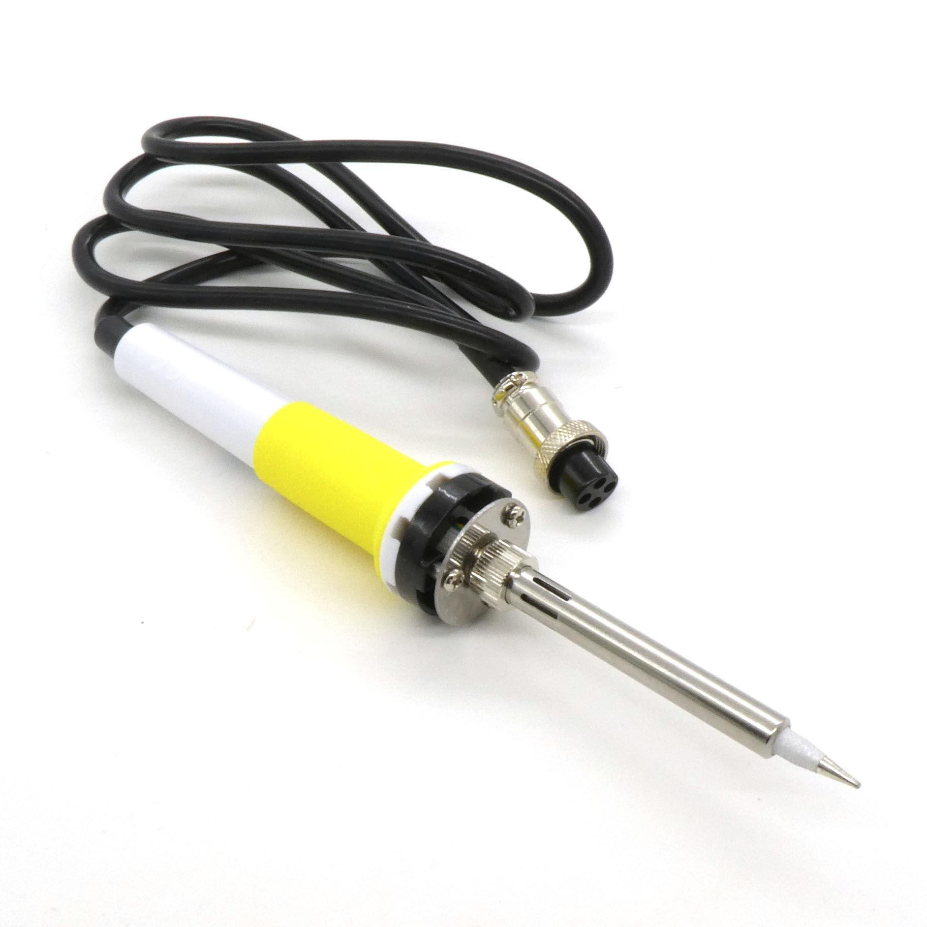 ZD-88-201A - S-Line