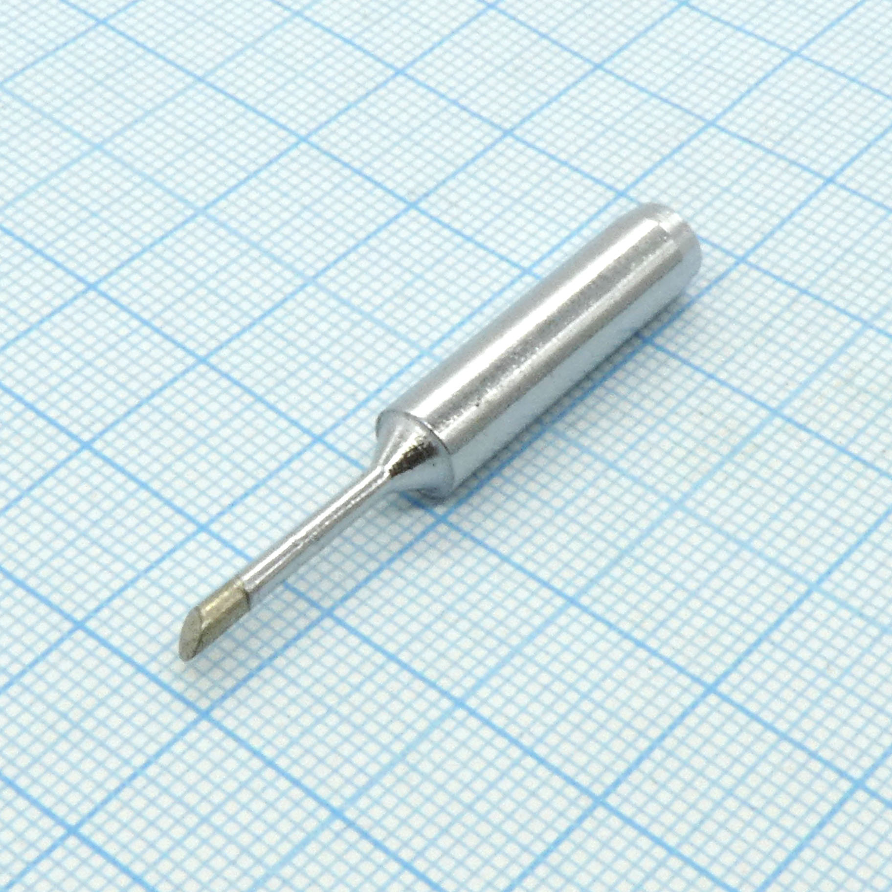 N9-2(ZD-8901.8903) - S-Line