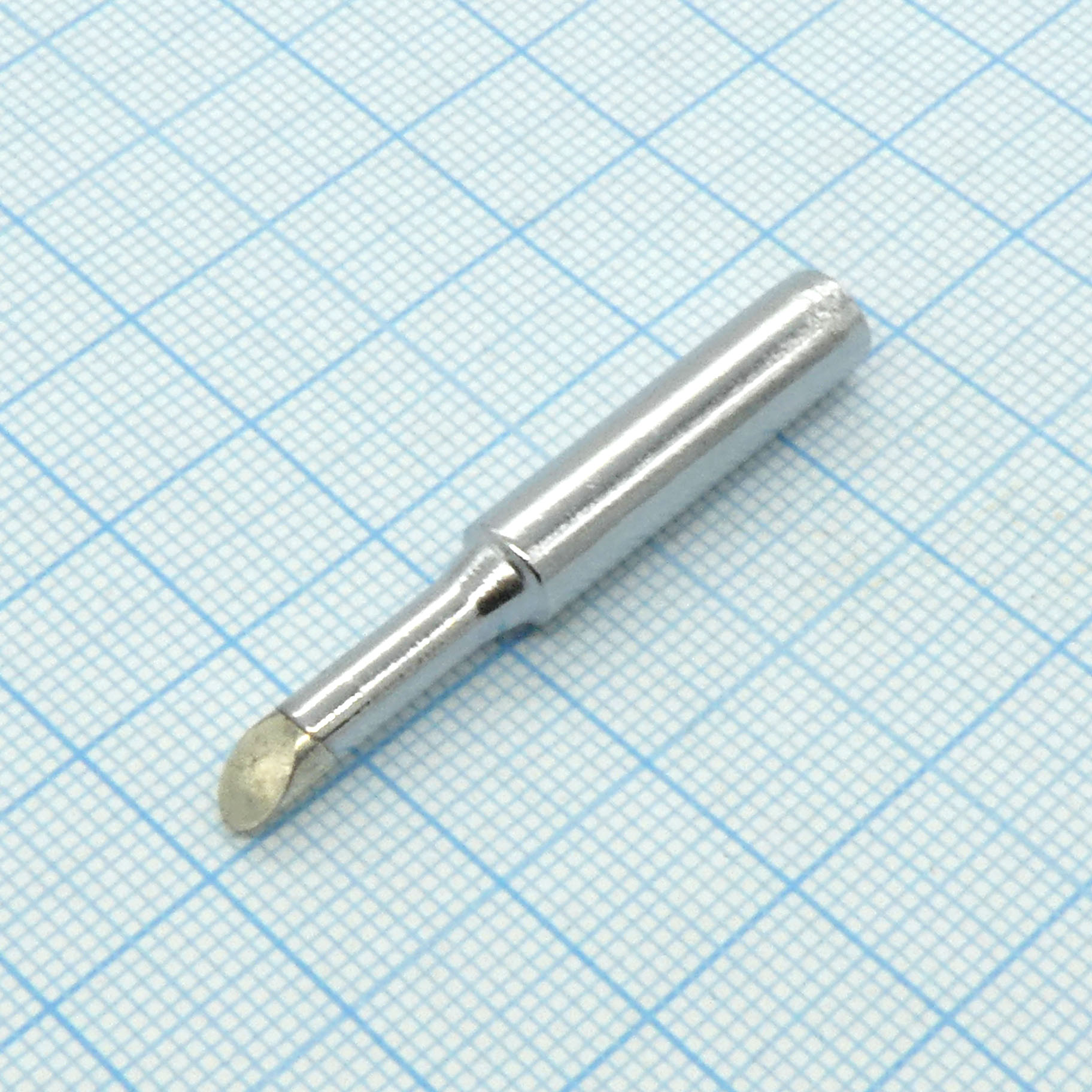 N9-4(ZD-8901.8903) - S-Line