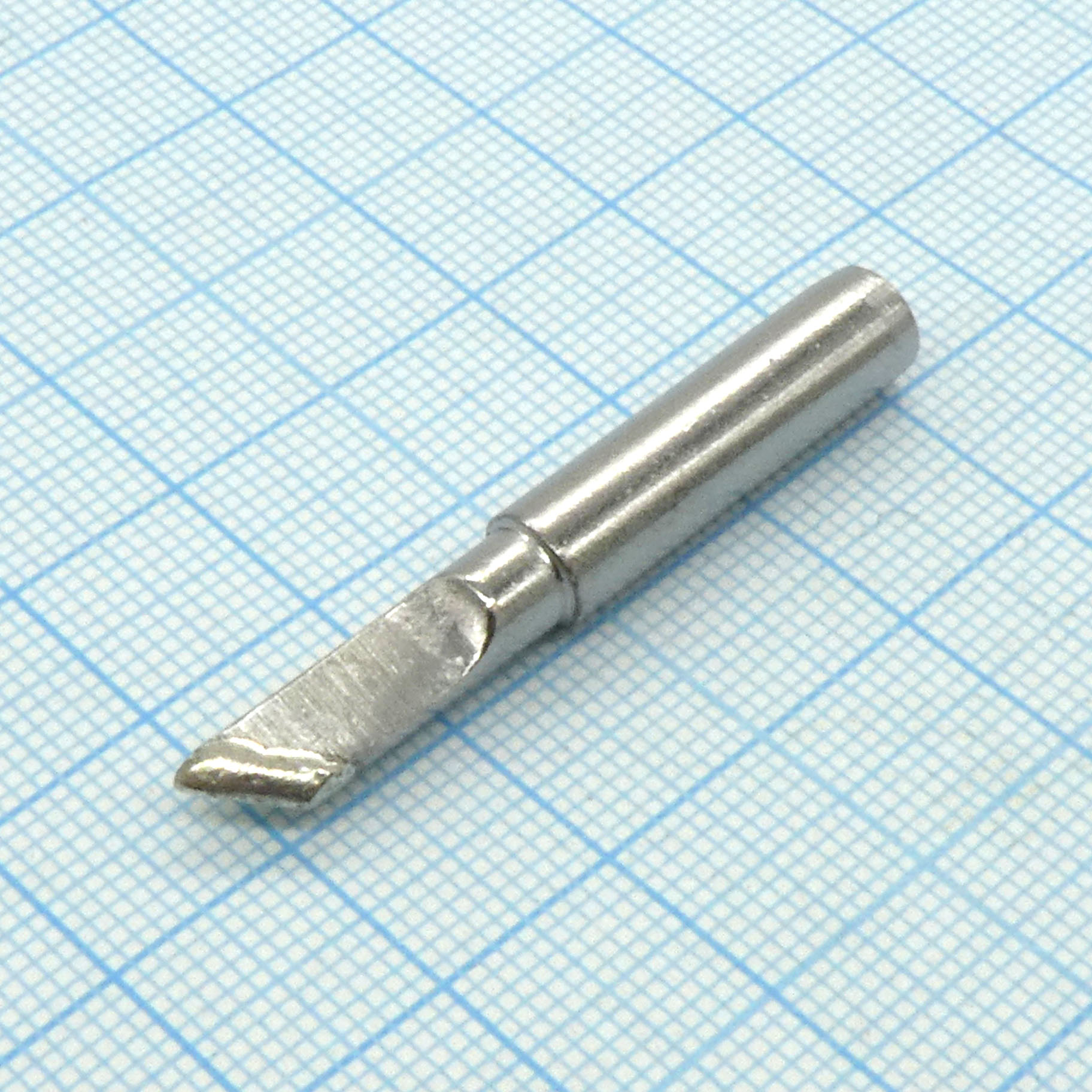 N9-5(ZD-8901.8903) - S-Line