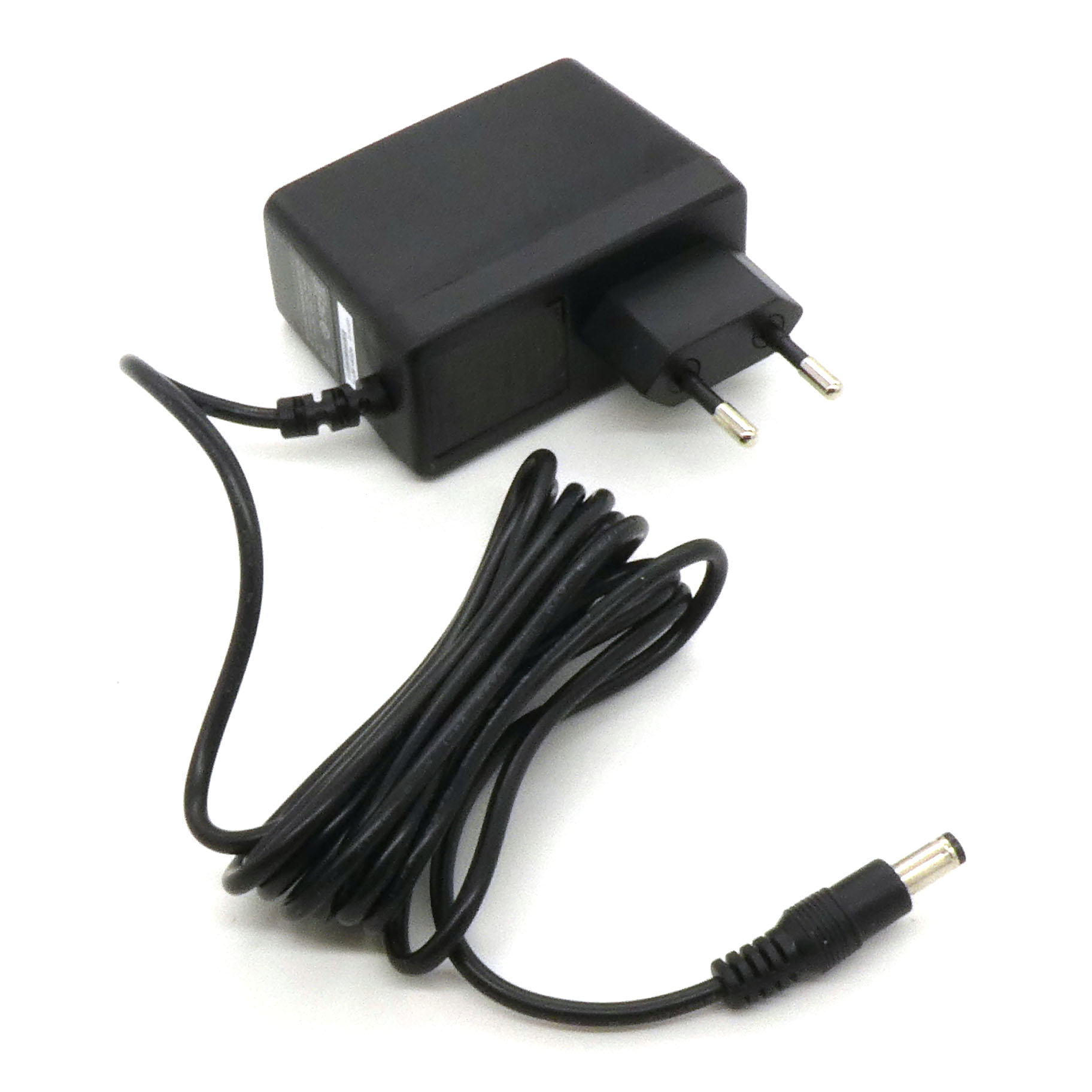 GS15E-8P1J - MW