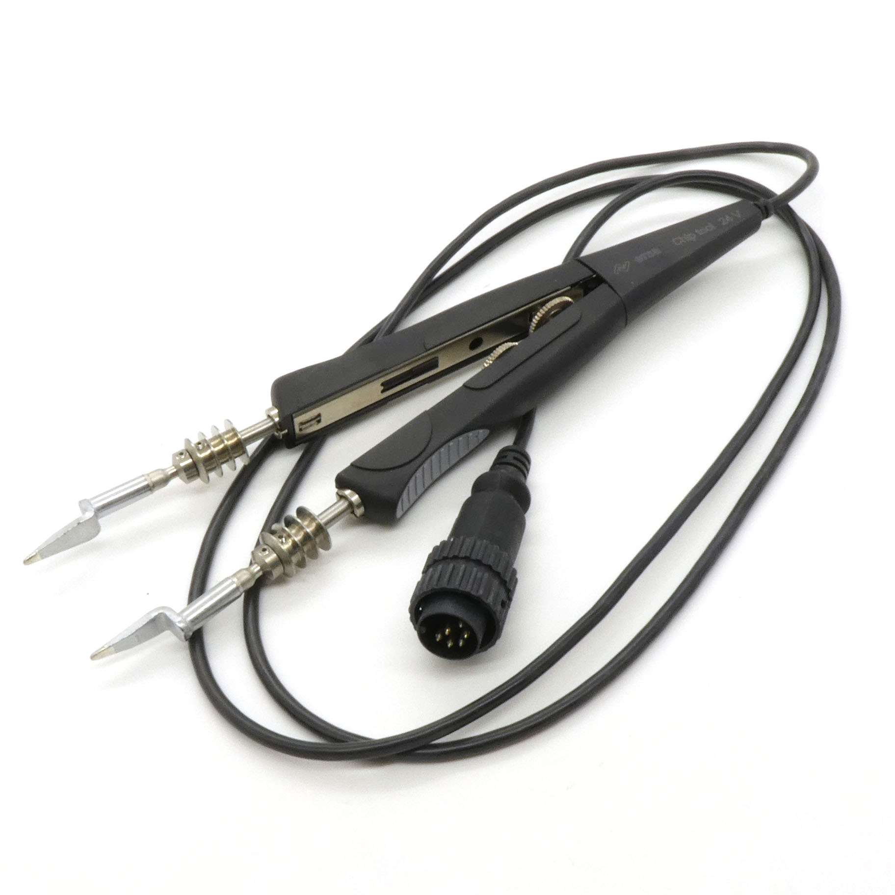 Термопинцет ChipTool 450MDJ - Ersa