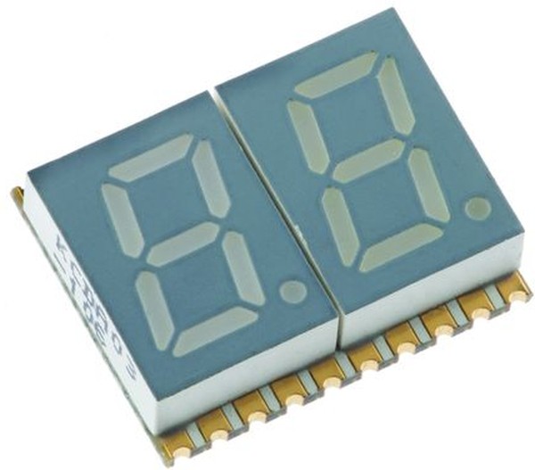 KCDA03-106 - KB