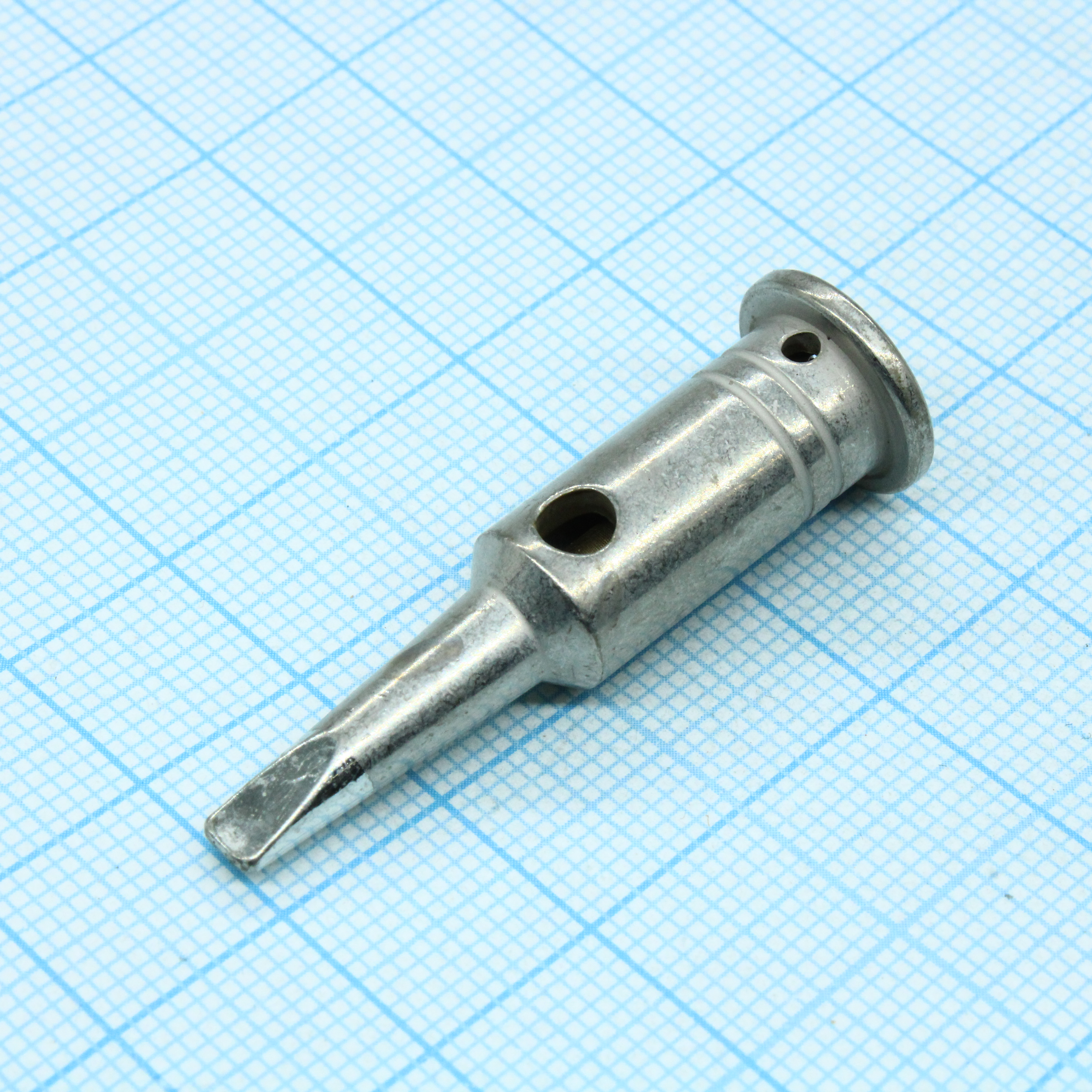 0G132AN - Ersa