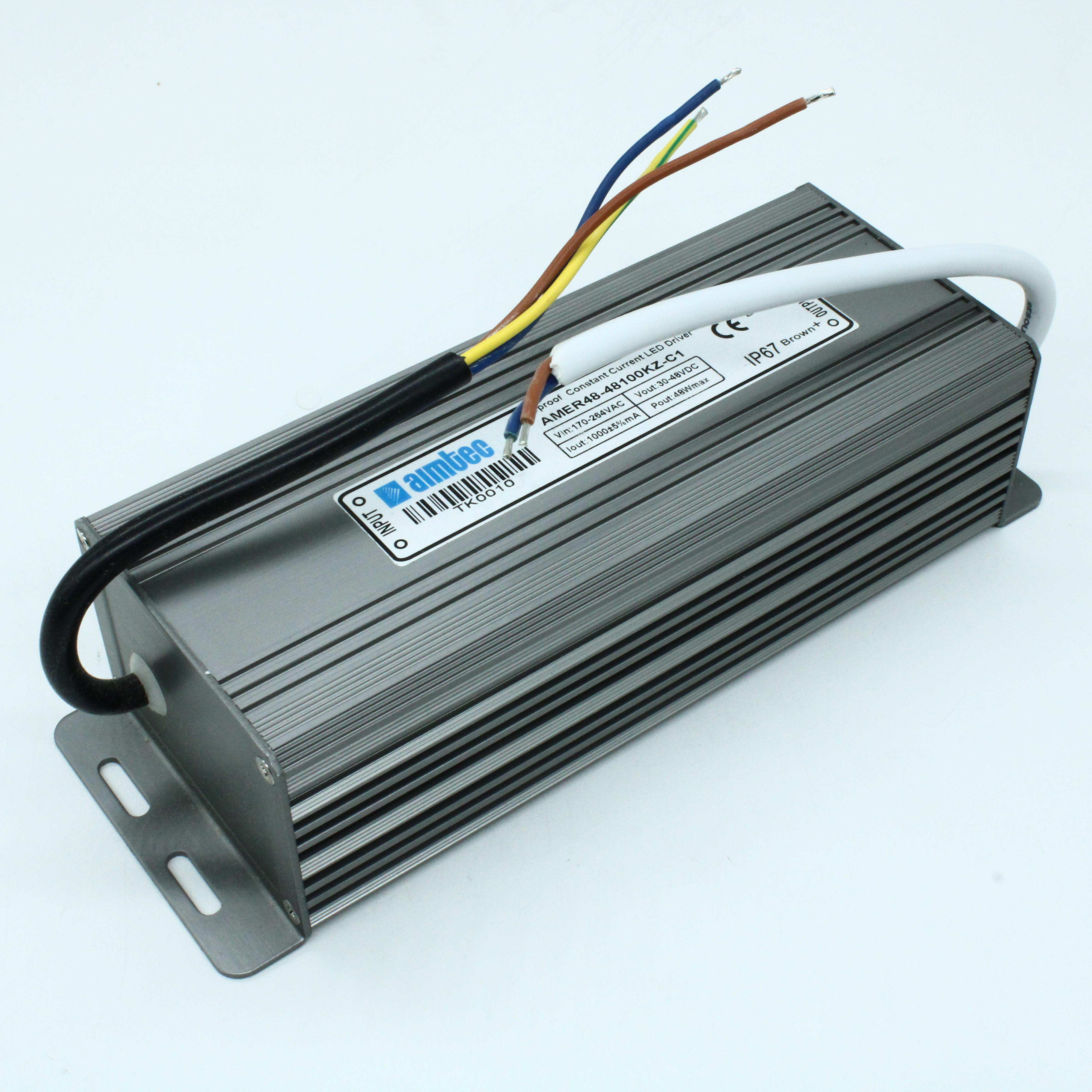 AMER48-48100KZ-C1 - AIMTEC