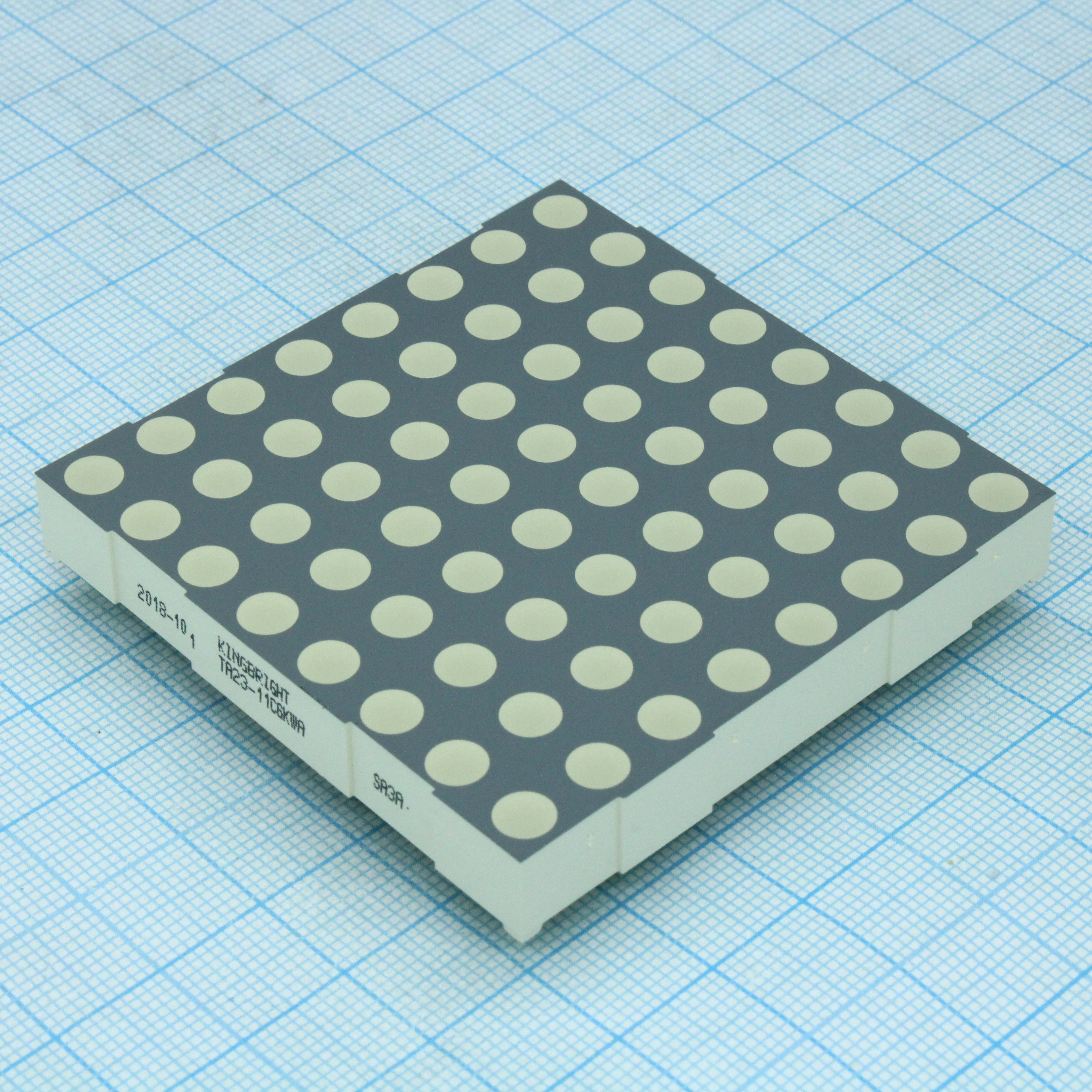 TA23-11CGKWA - KB