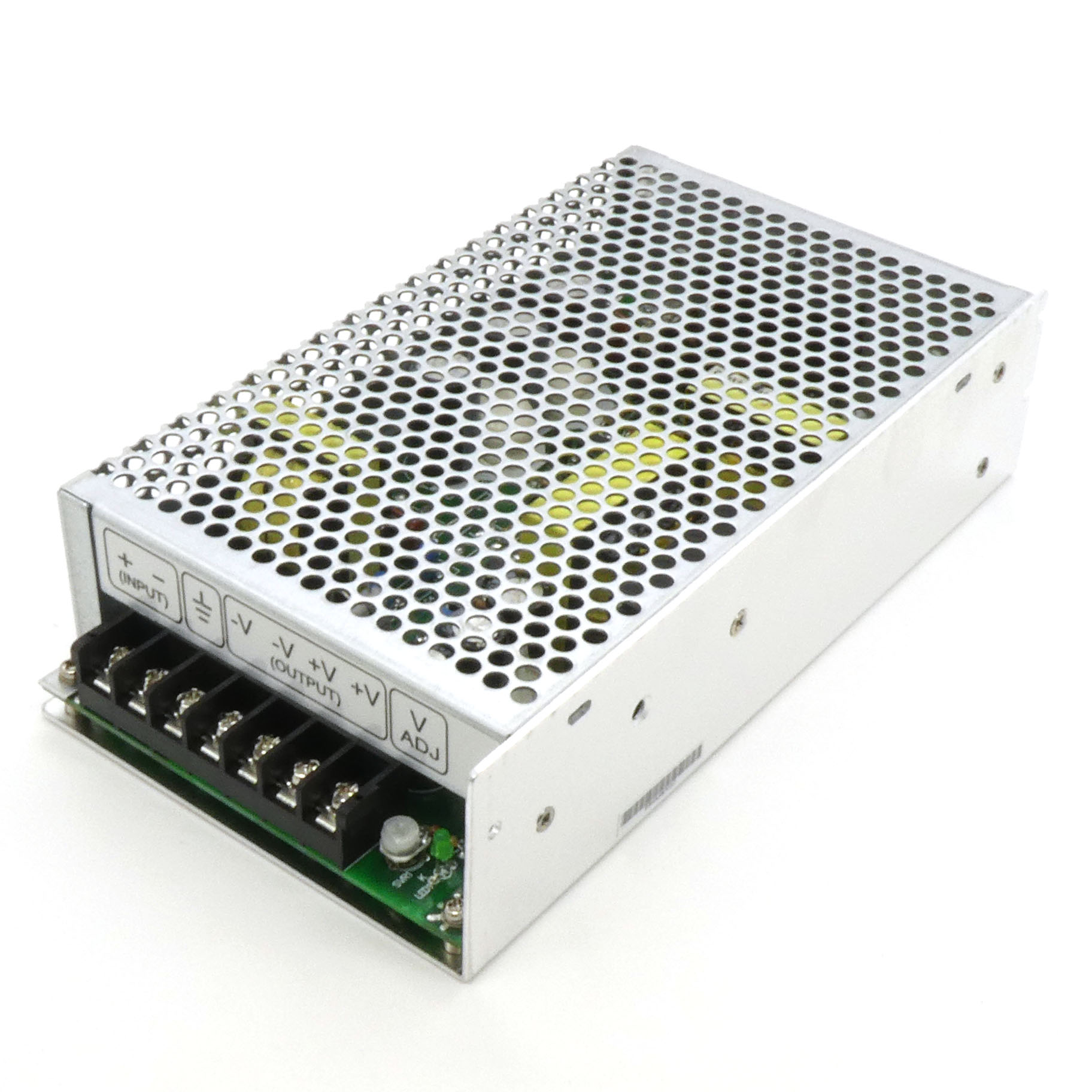 SD-150B-12 - MW