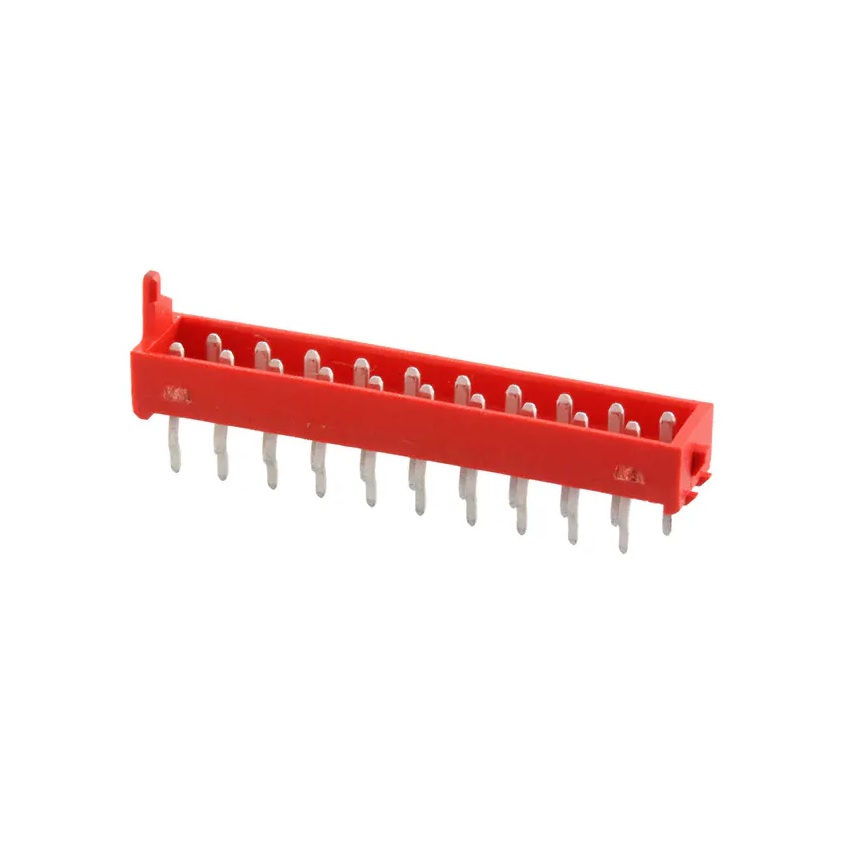 2-215464-0 - TE Connectivity