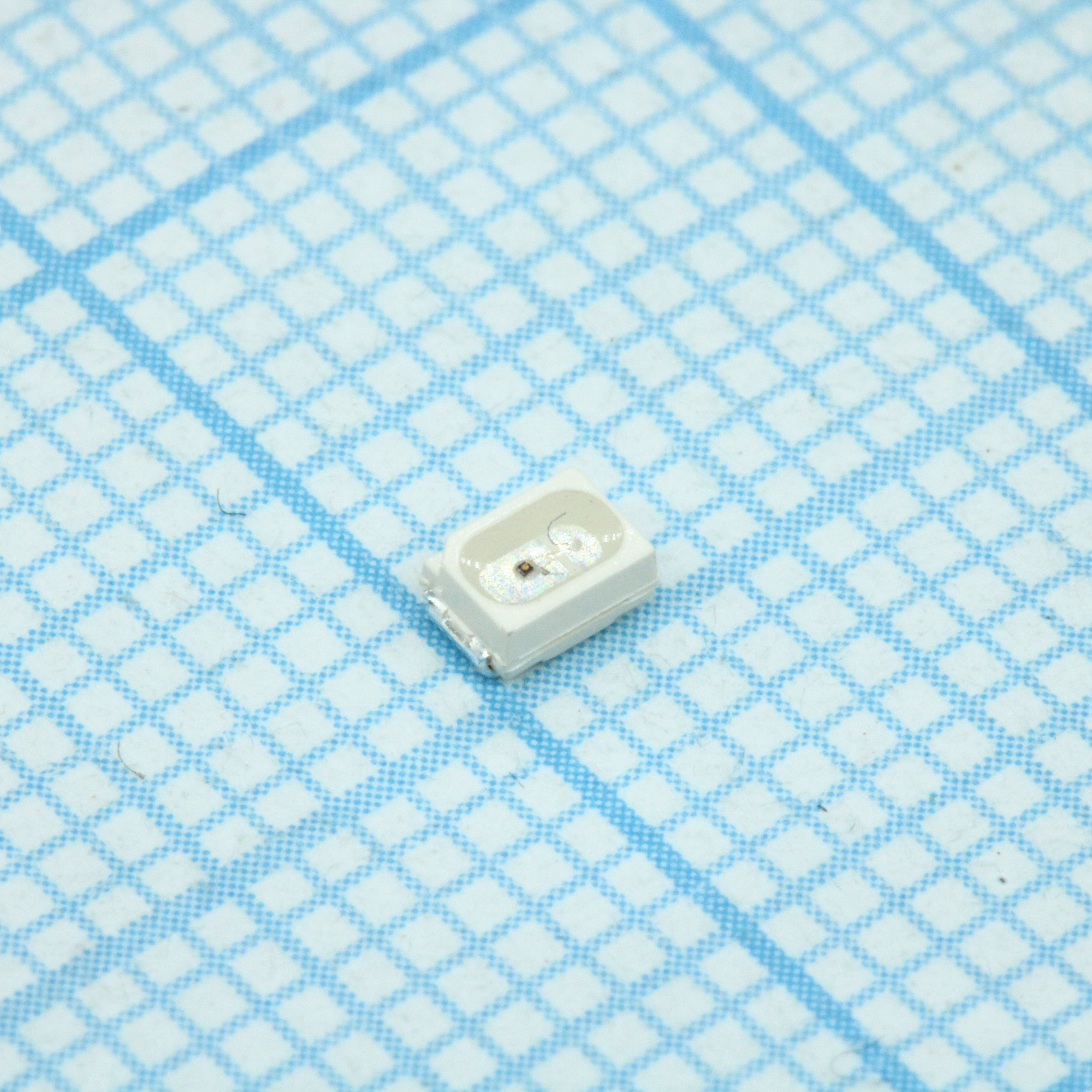KA-3021CGSK - KB