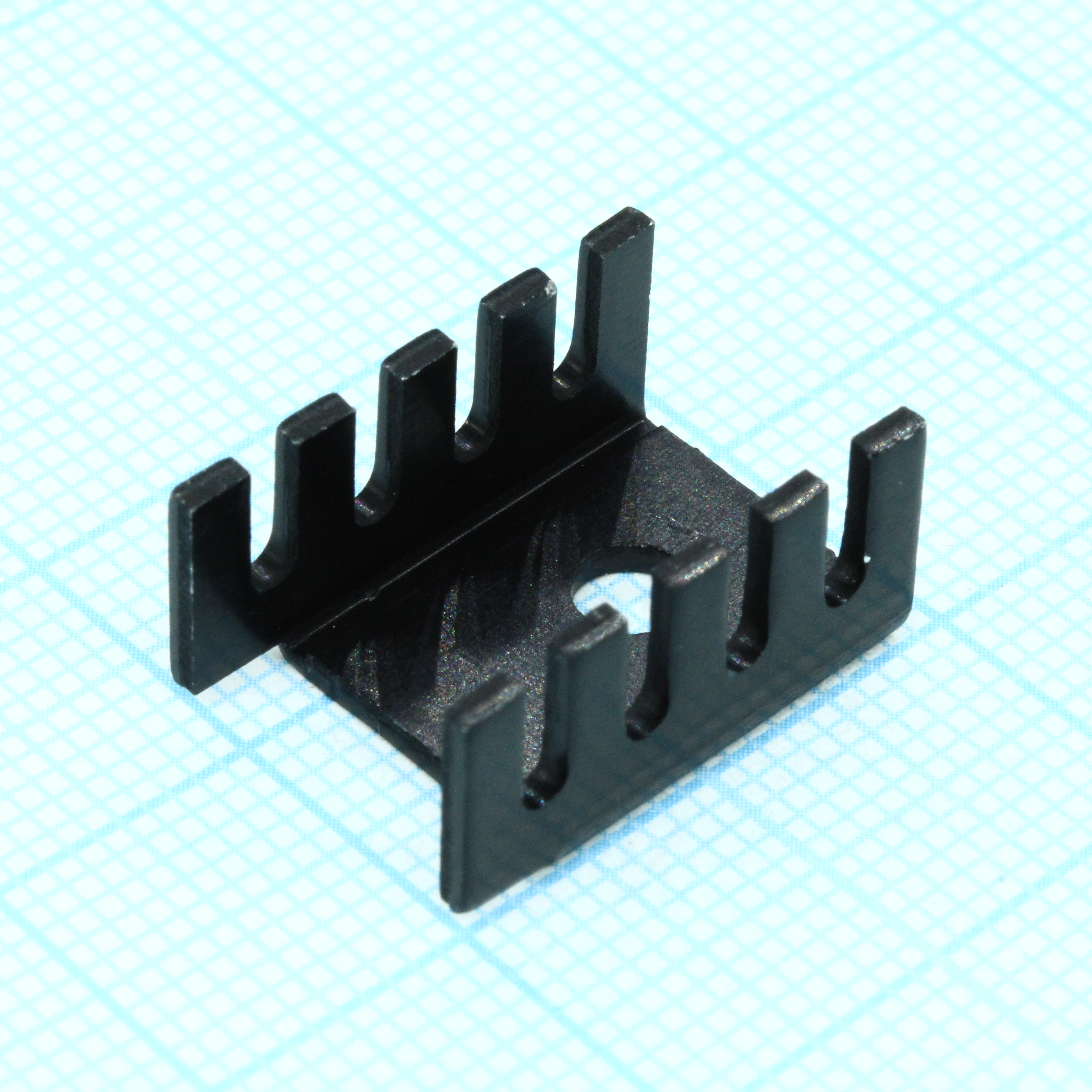 V7236B1 - AWSW