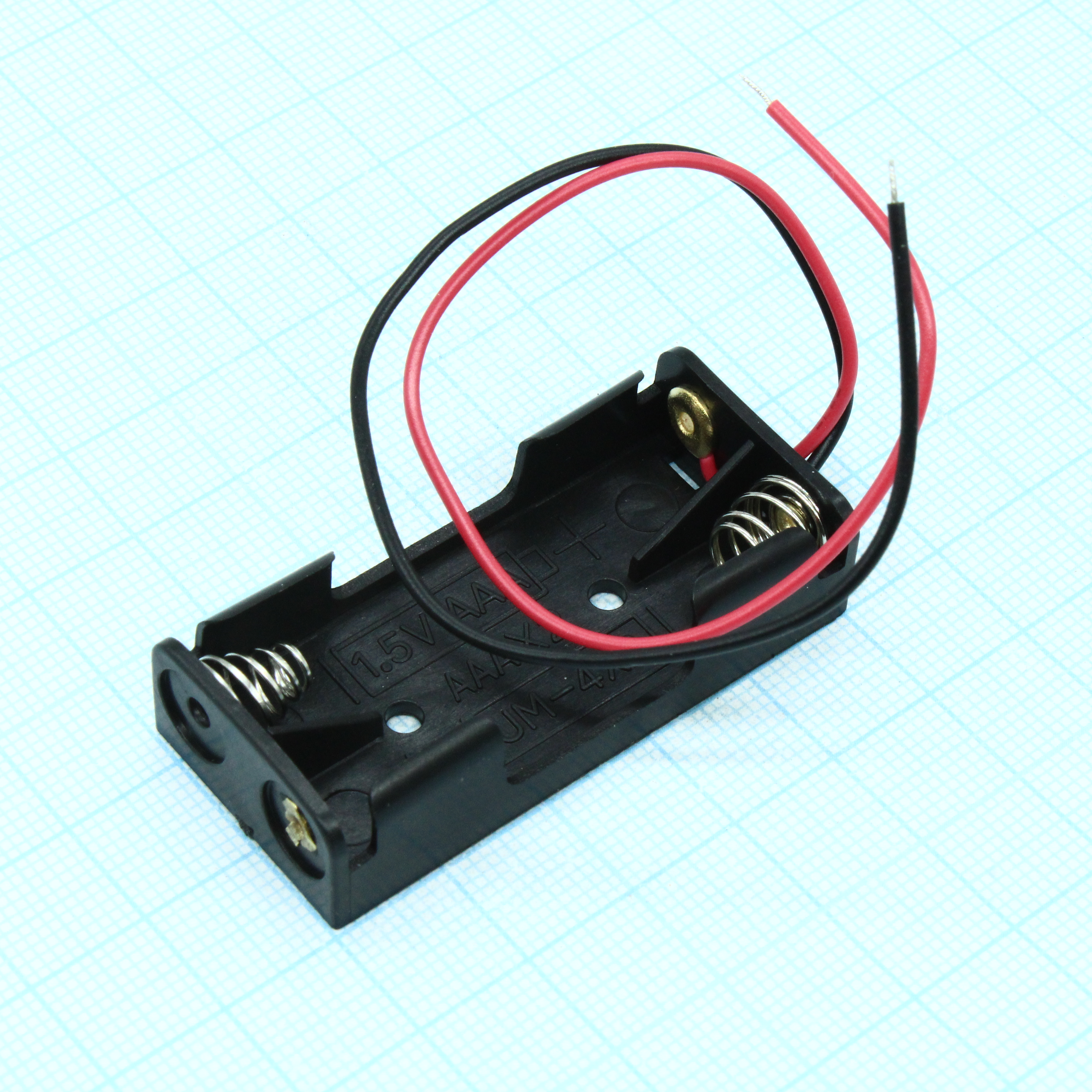 ZH302 - Zhenhui