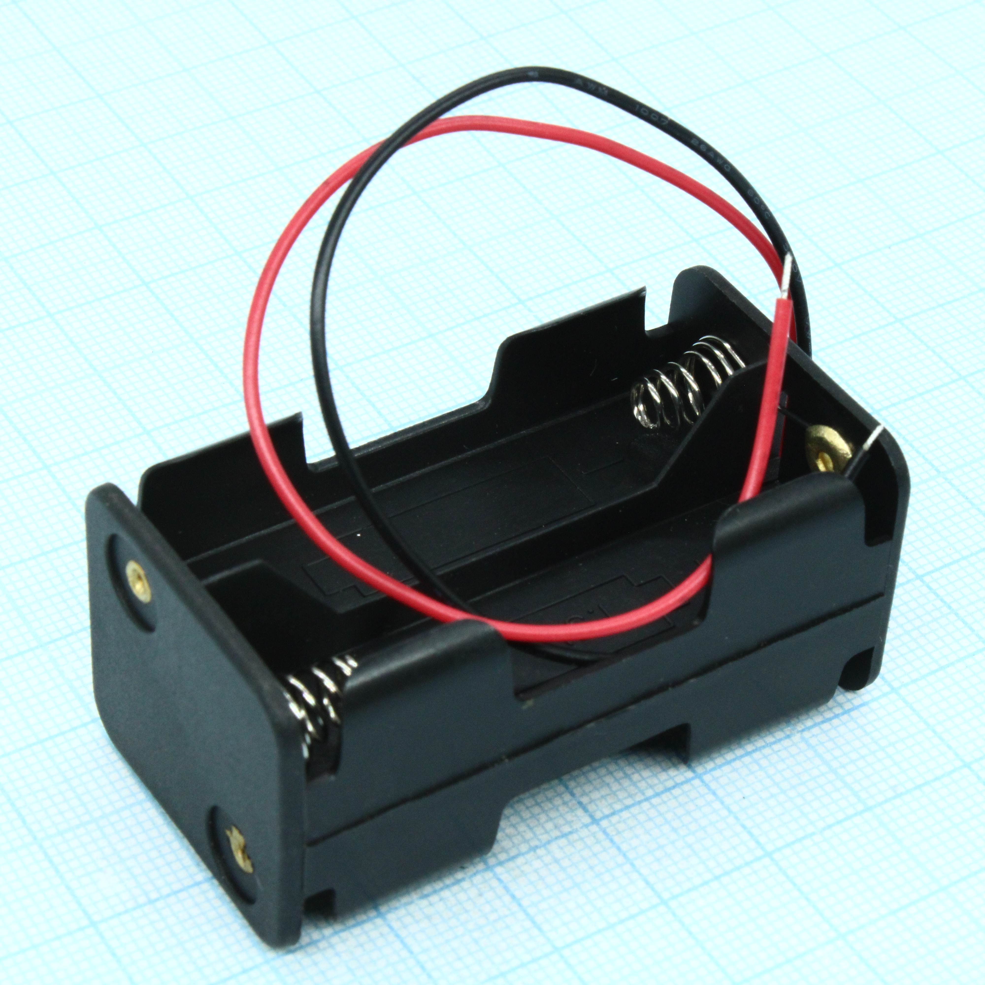 ZH294 - Zhenhui