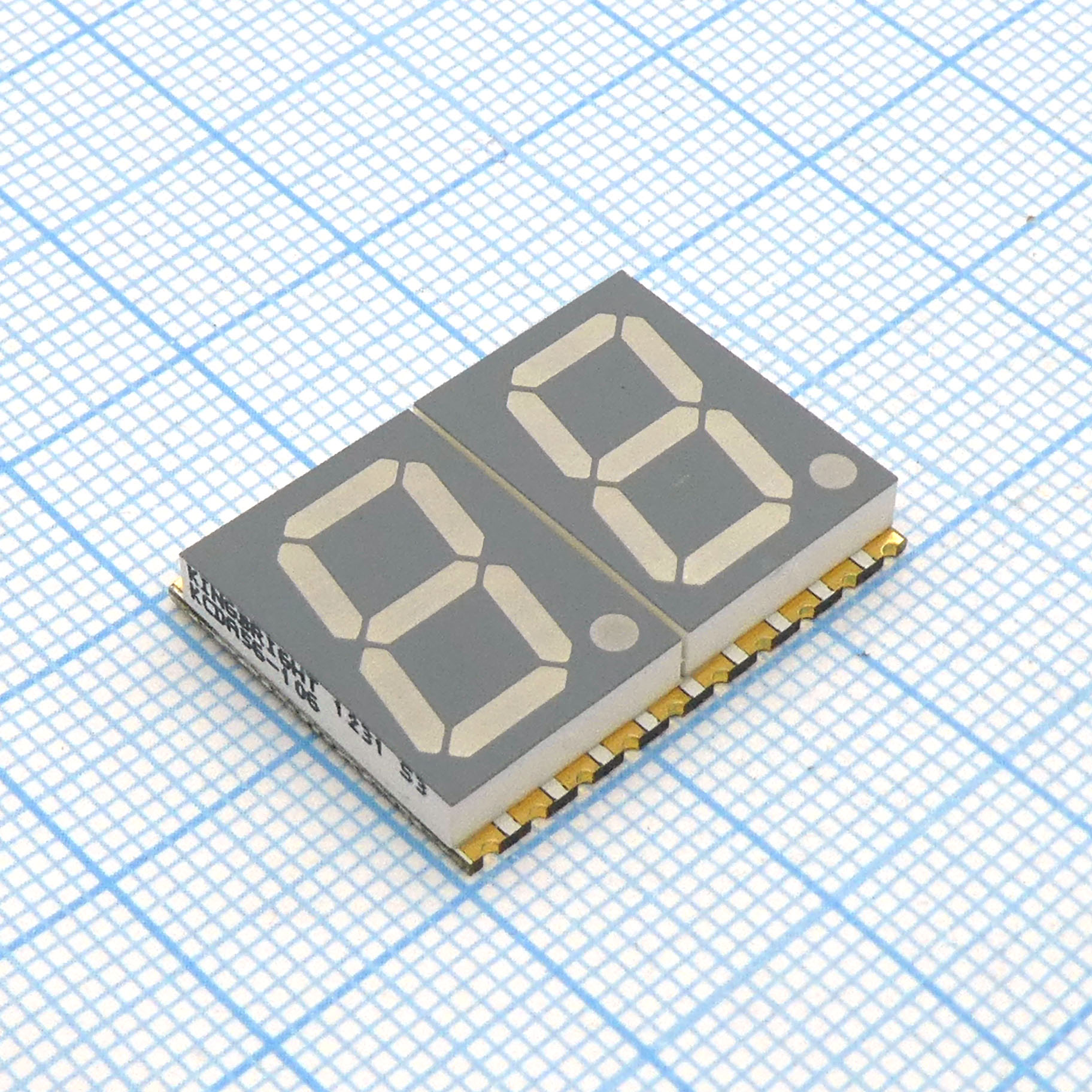 KCDA56-106 - KB