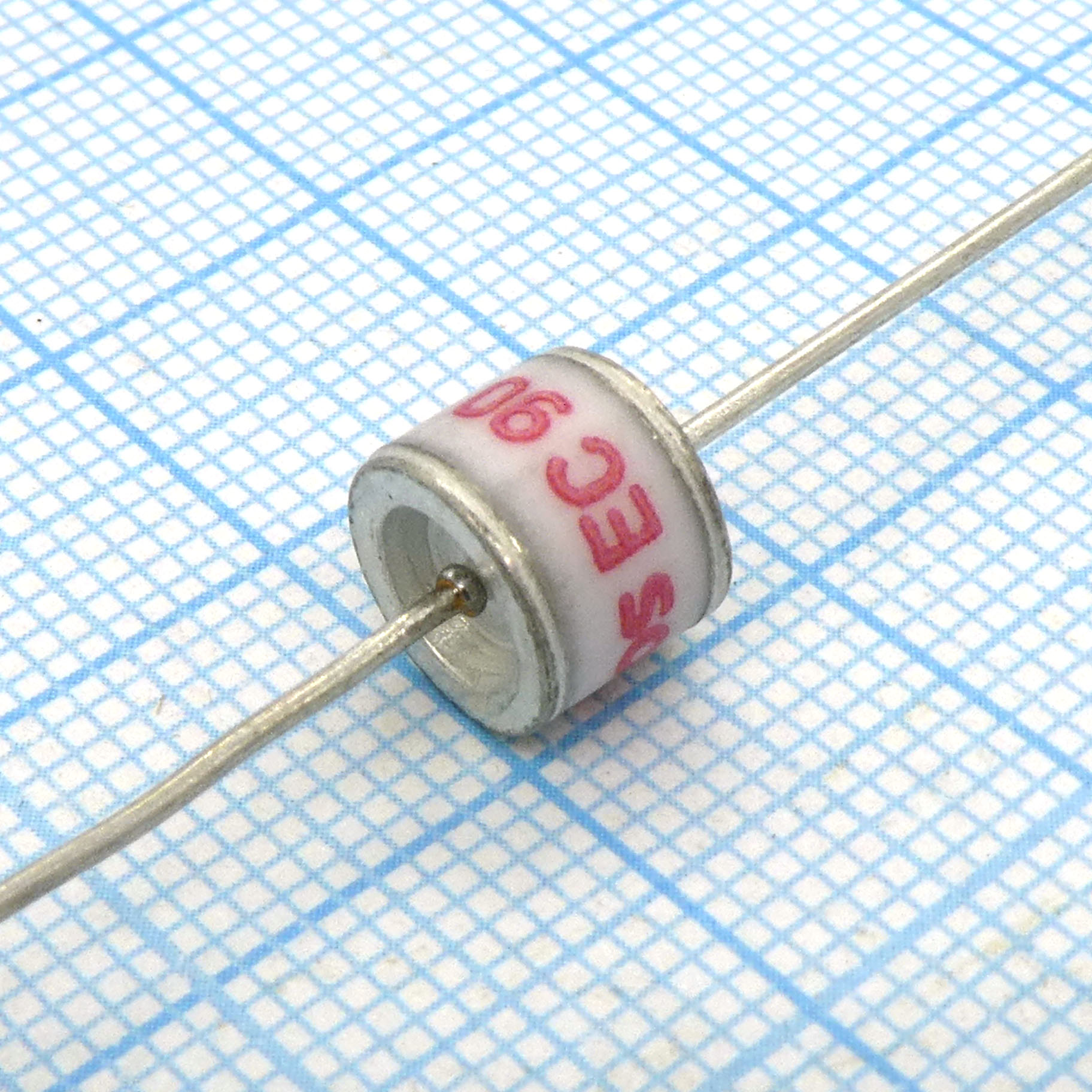 B88069X0720S102 - EPCOS