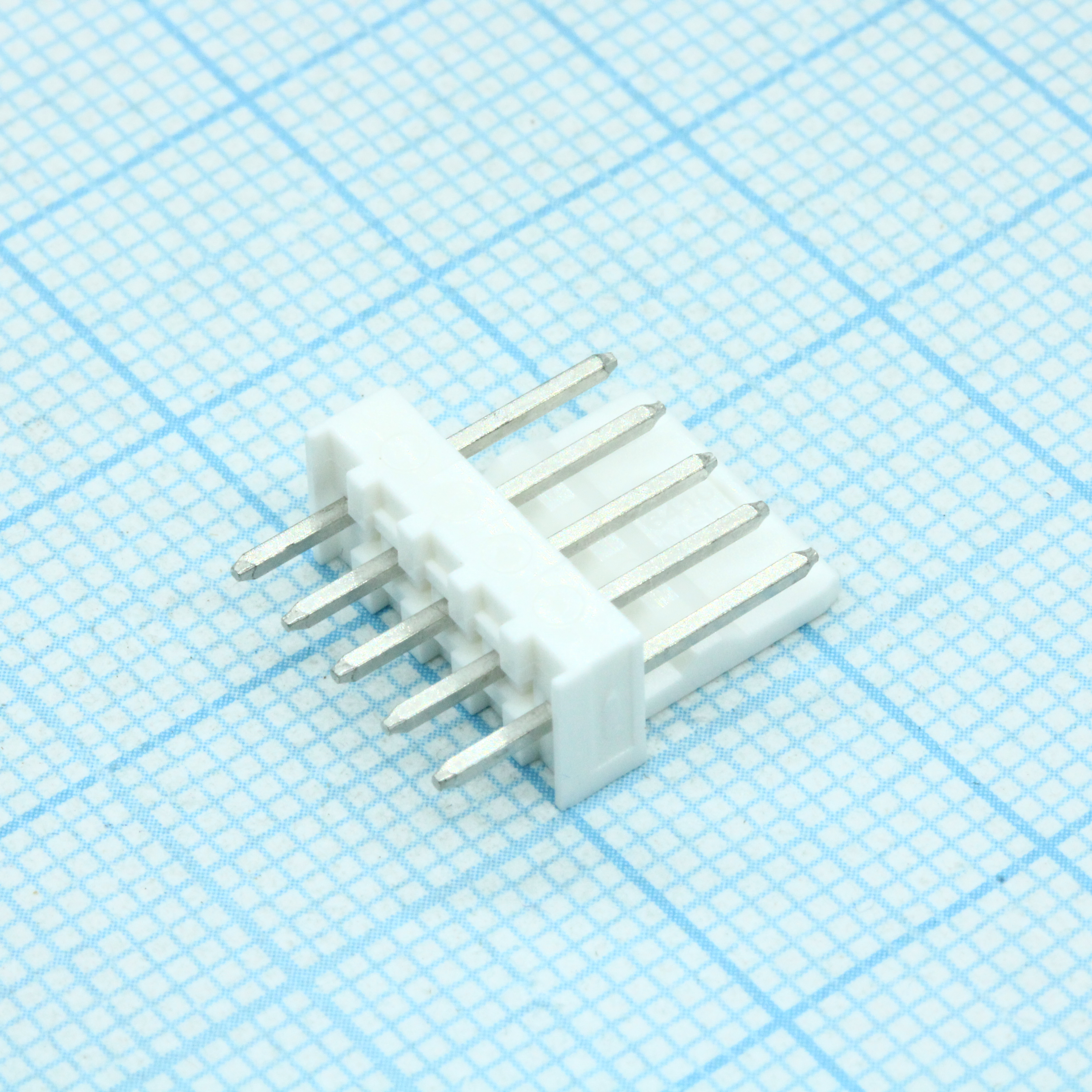 22272051 - Molex
