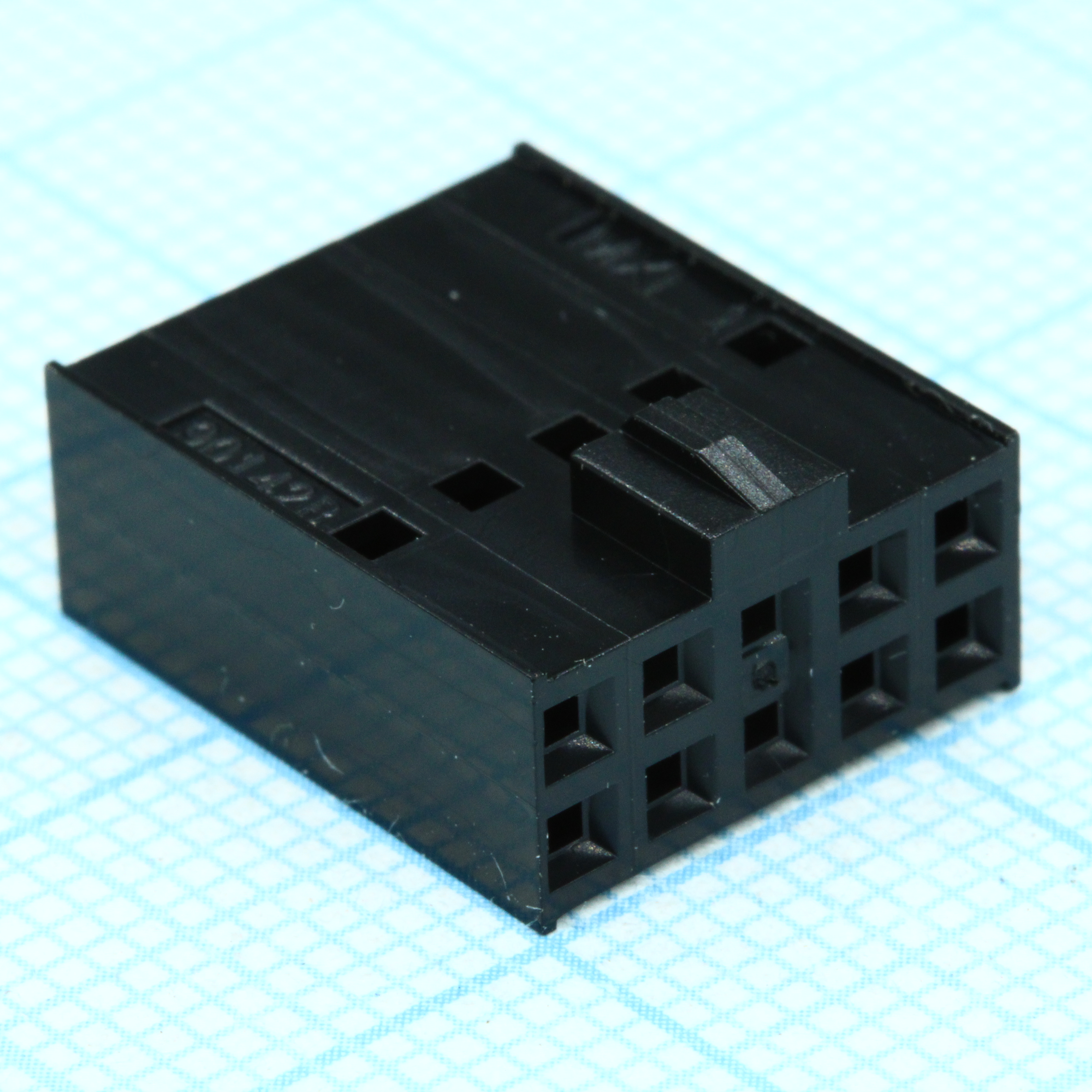 901420010 - Molex