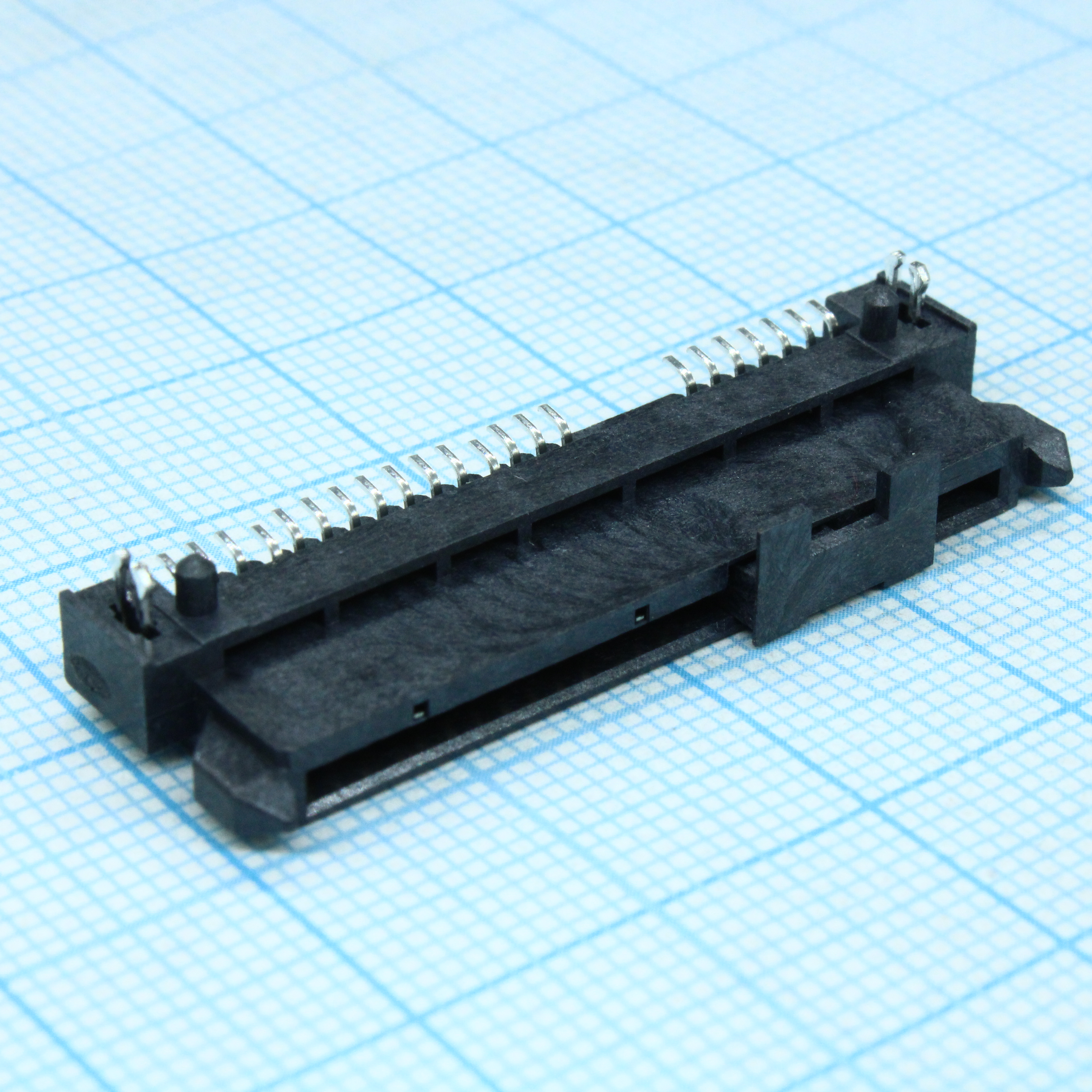 470184001 - Molex