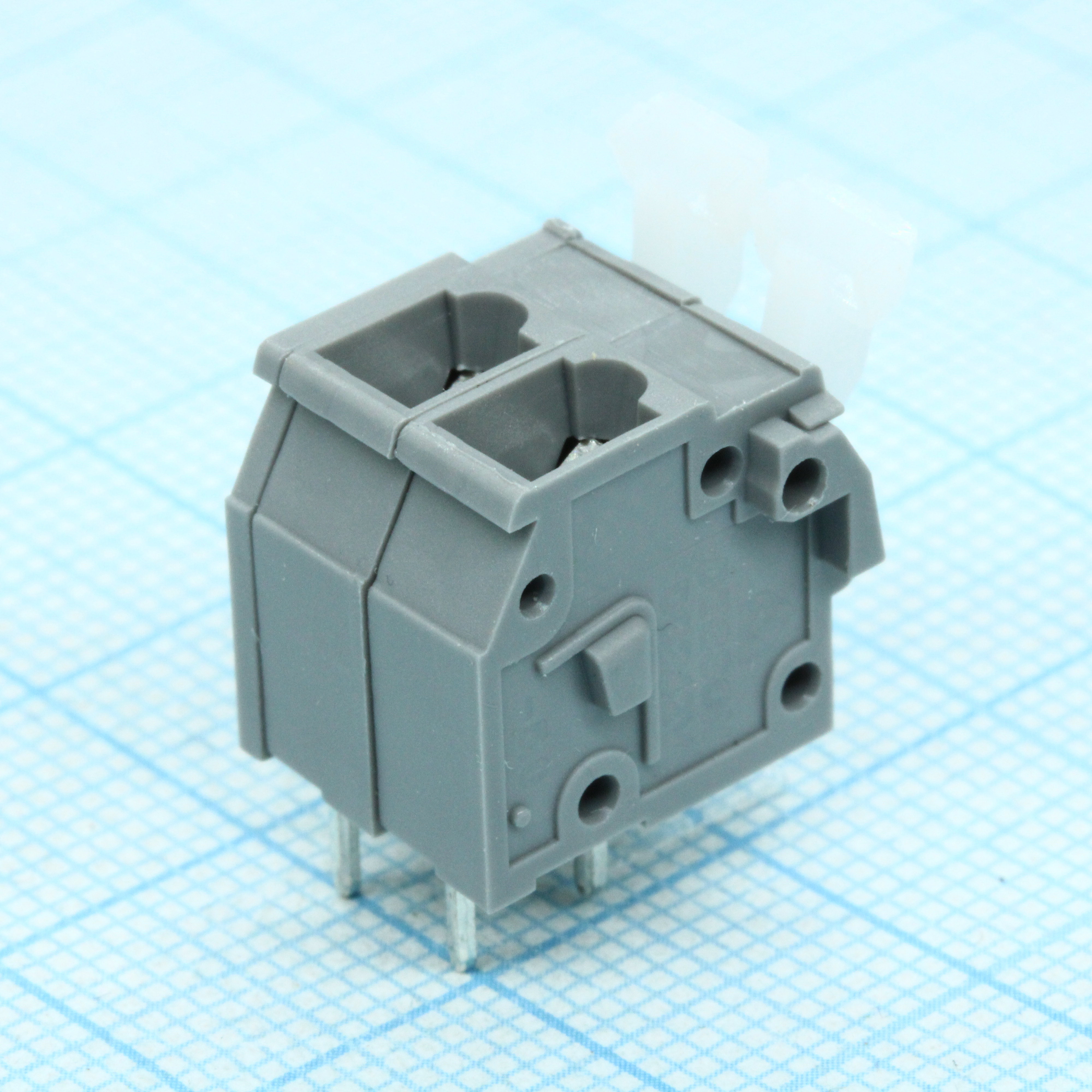 DG242V-5.0-02P-11-00A(H) - Degson