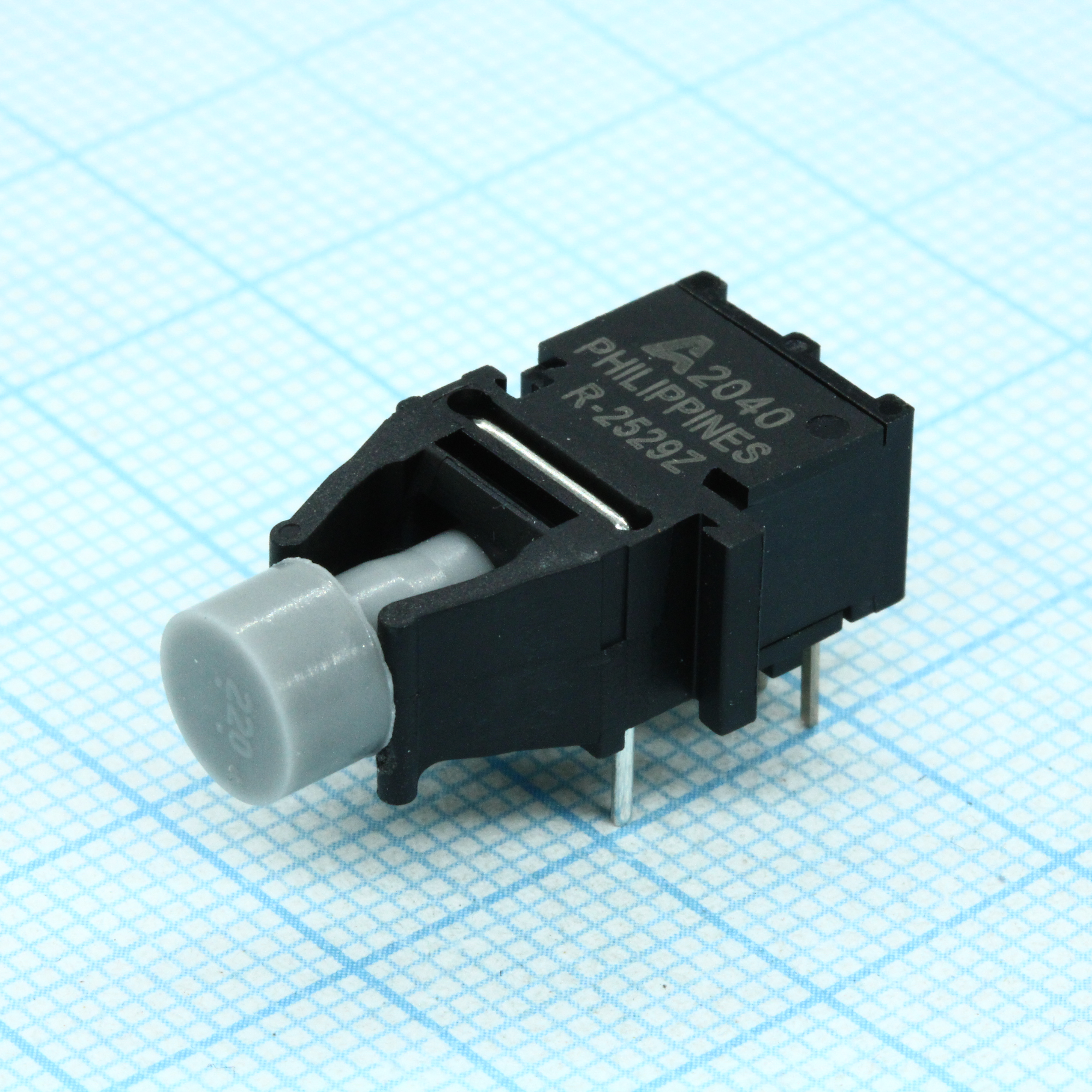 AFBR-2529Z - Broadcom