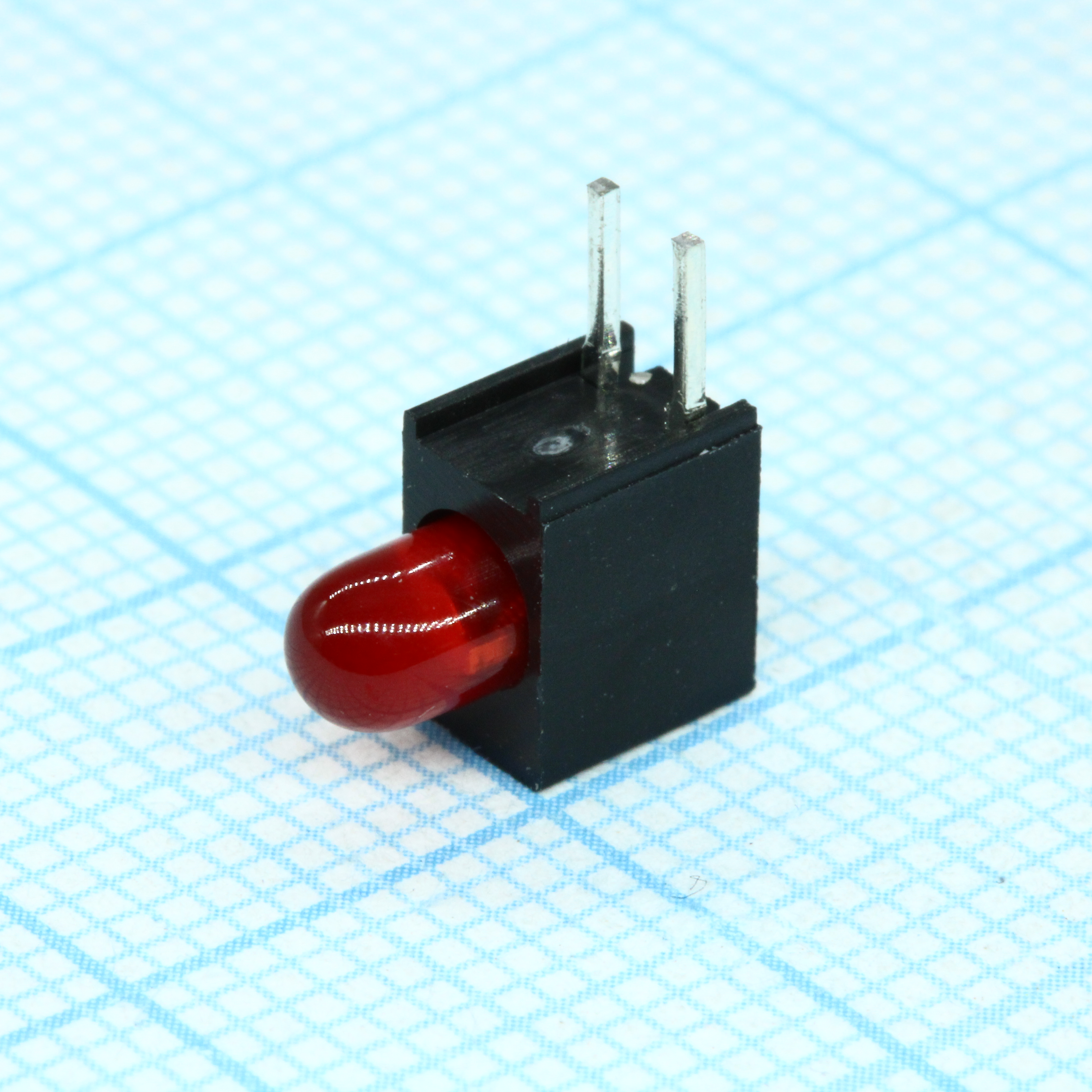 L-1384AD/1ID - KB