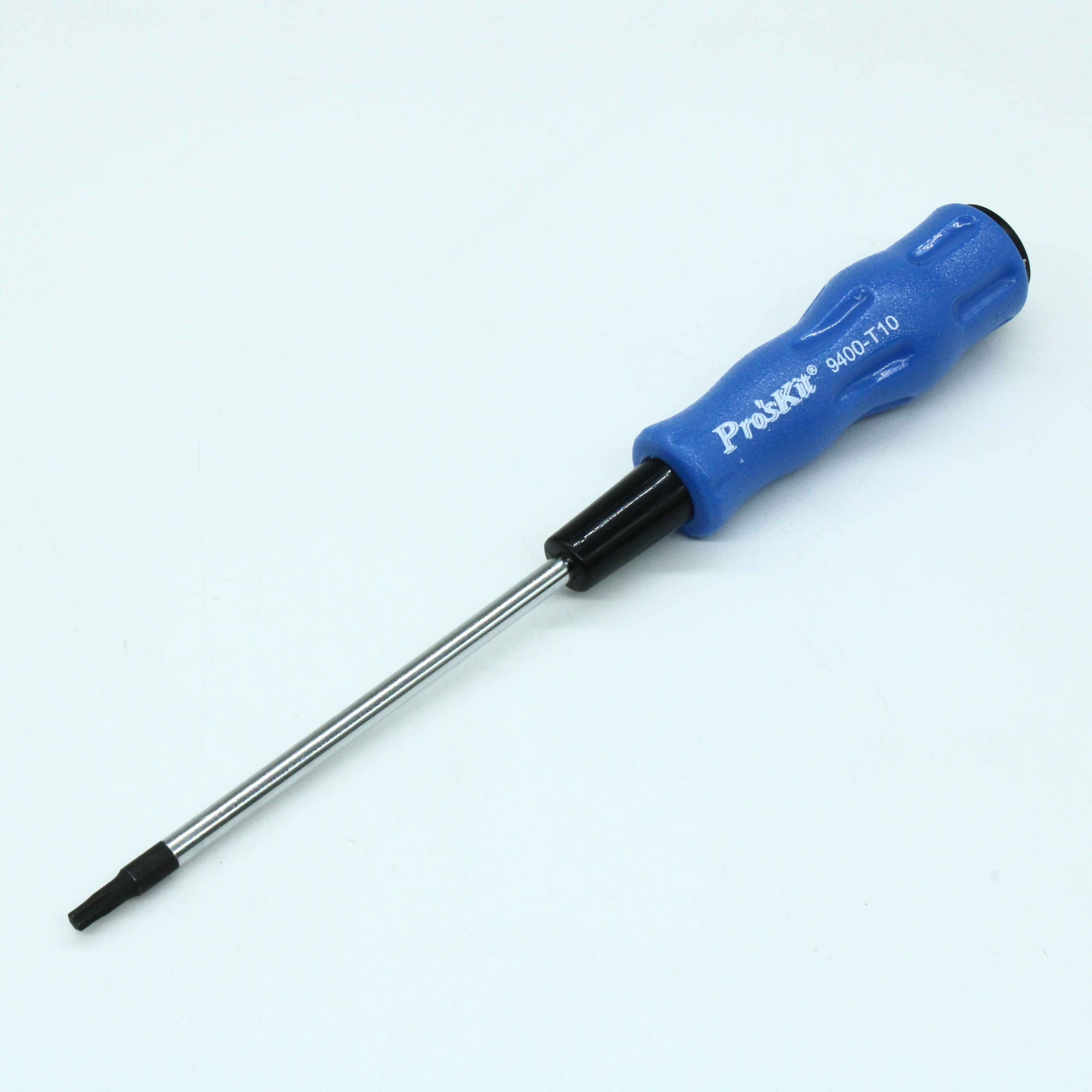 89400-T10 - Pro'sKit