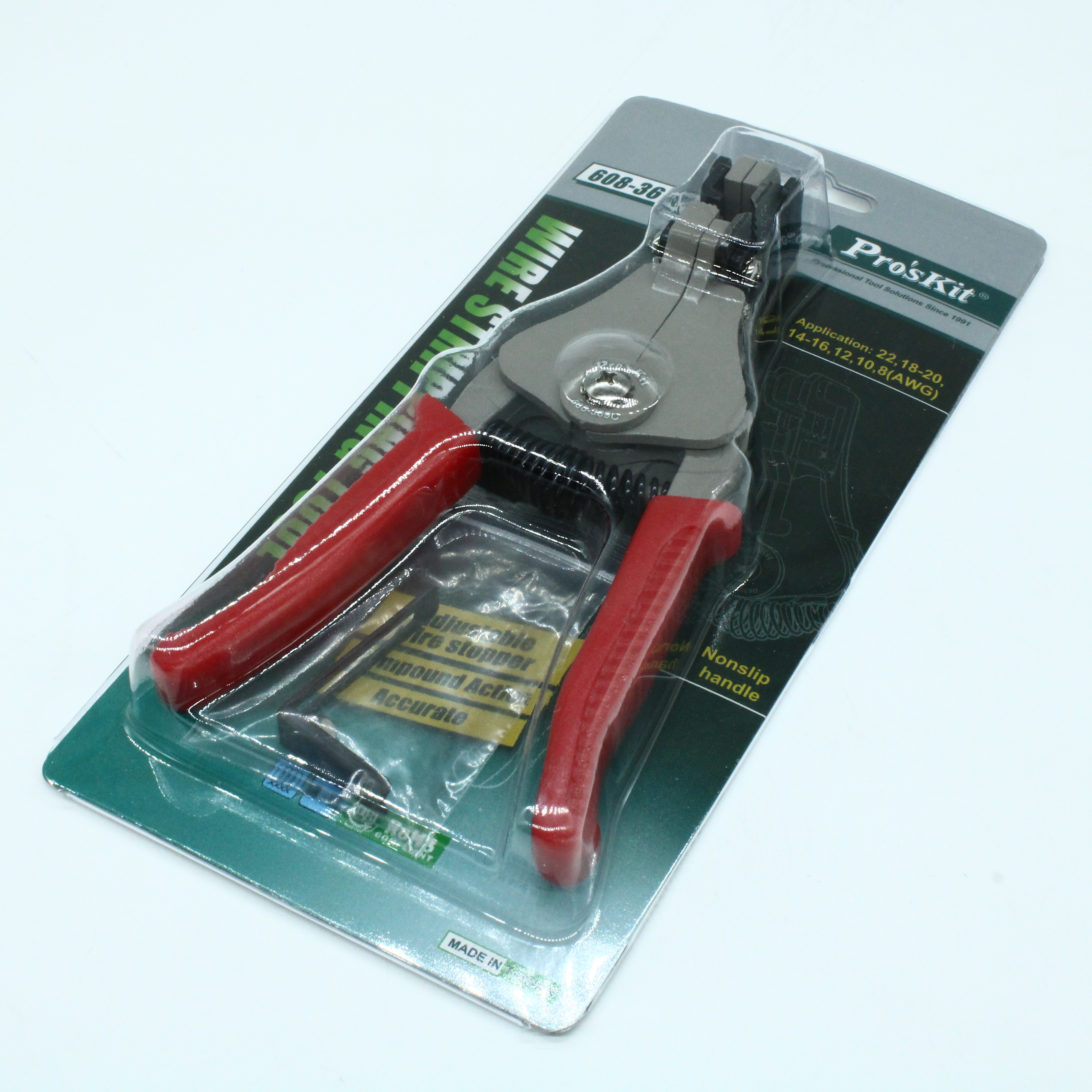 608-369C - Pro'sKit