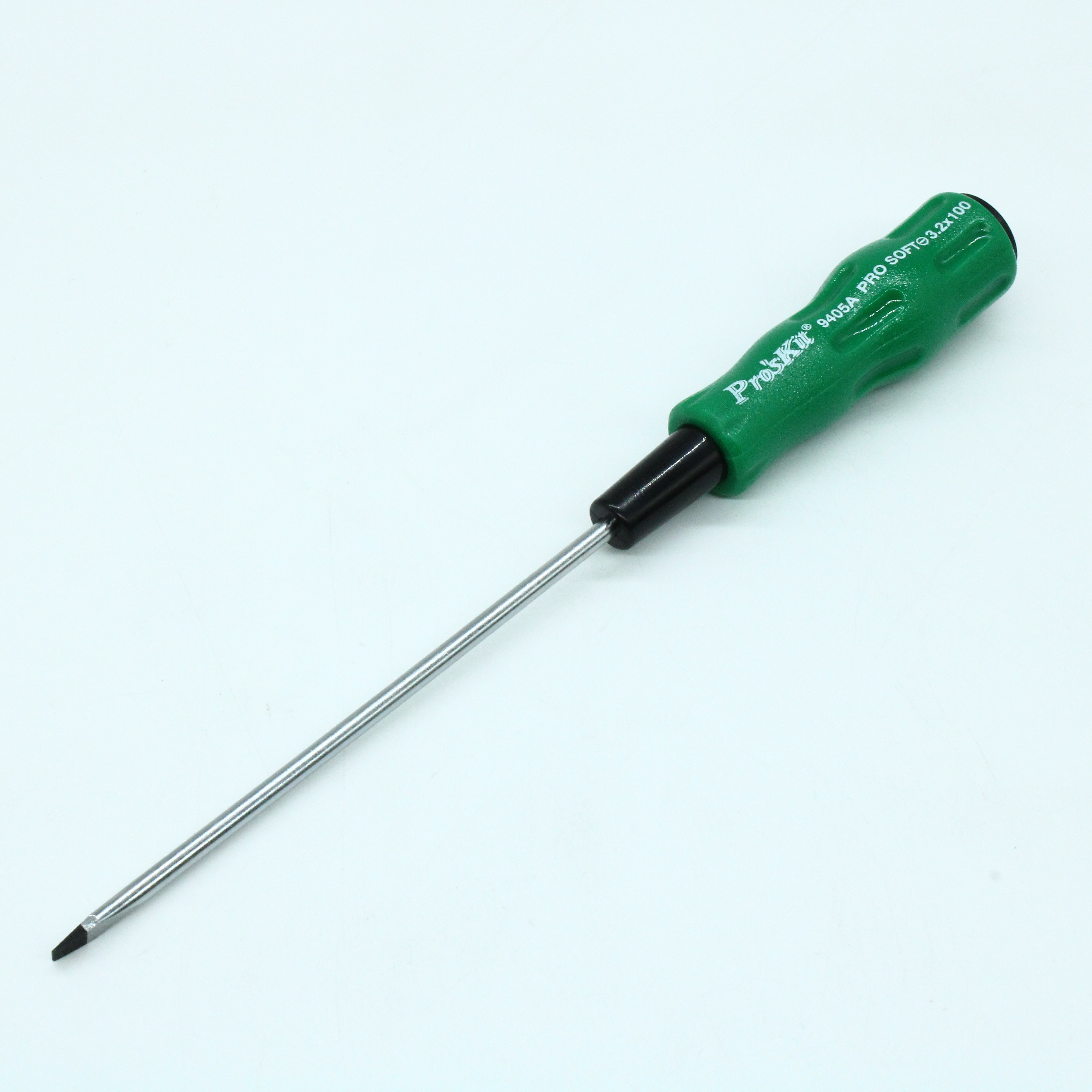 89405A - Pro'sKit