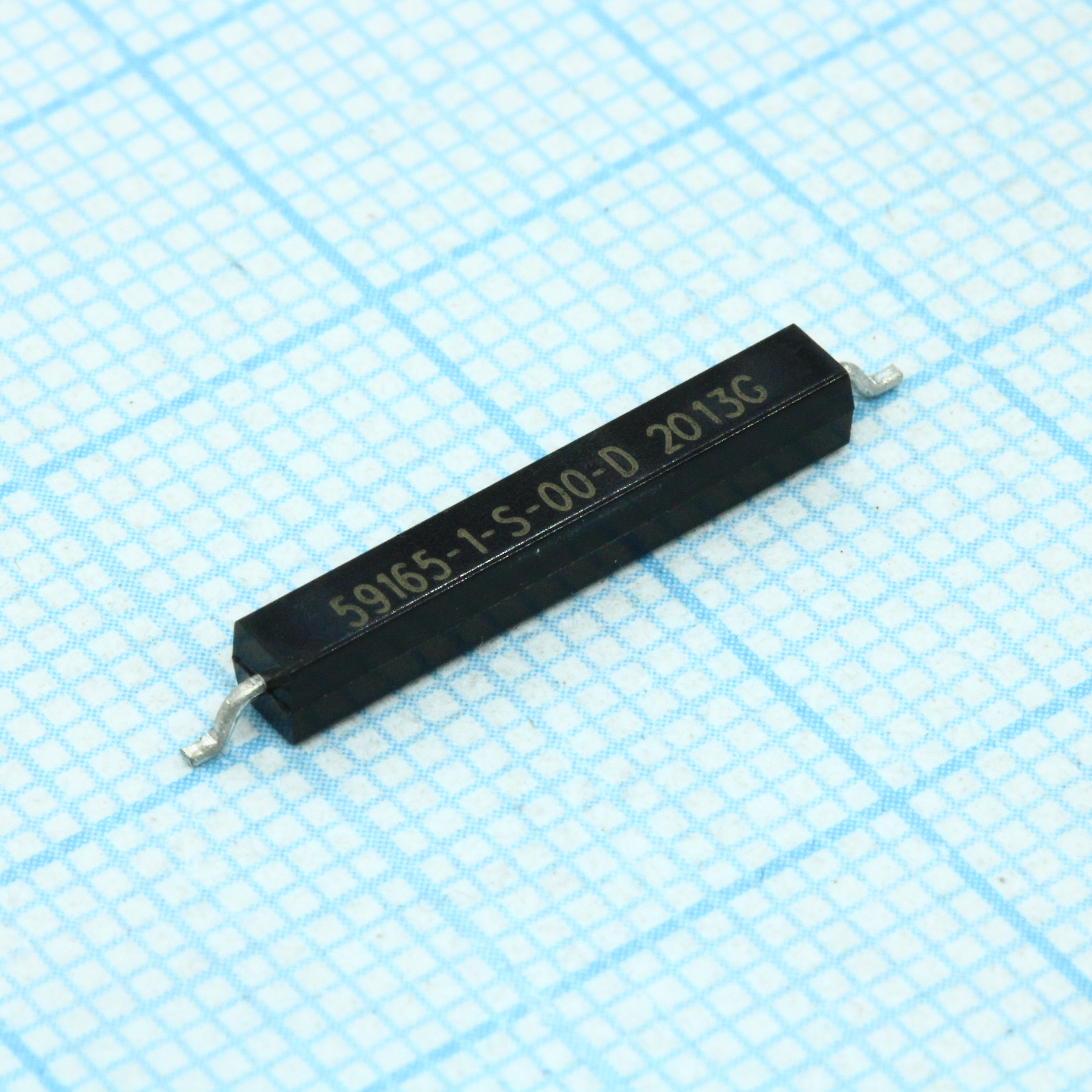 59165-1-S-00-D - Littelfuse