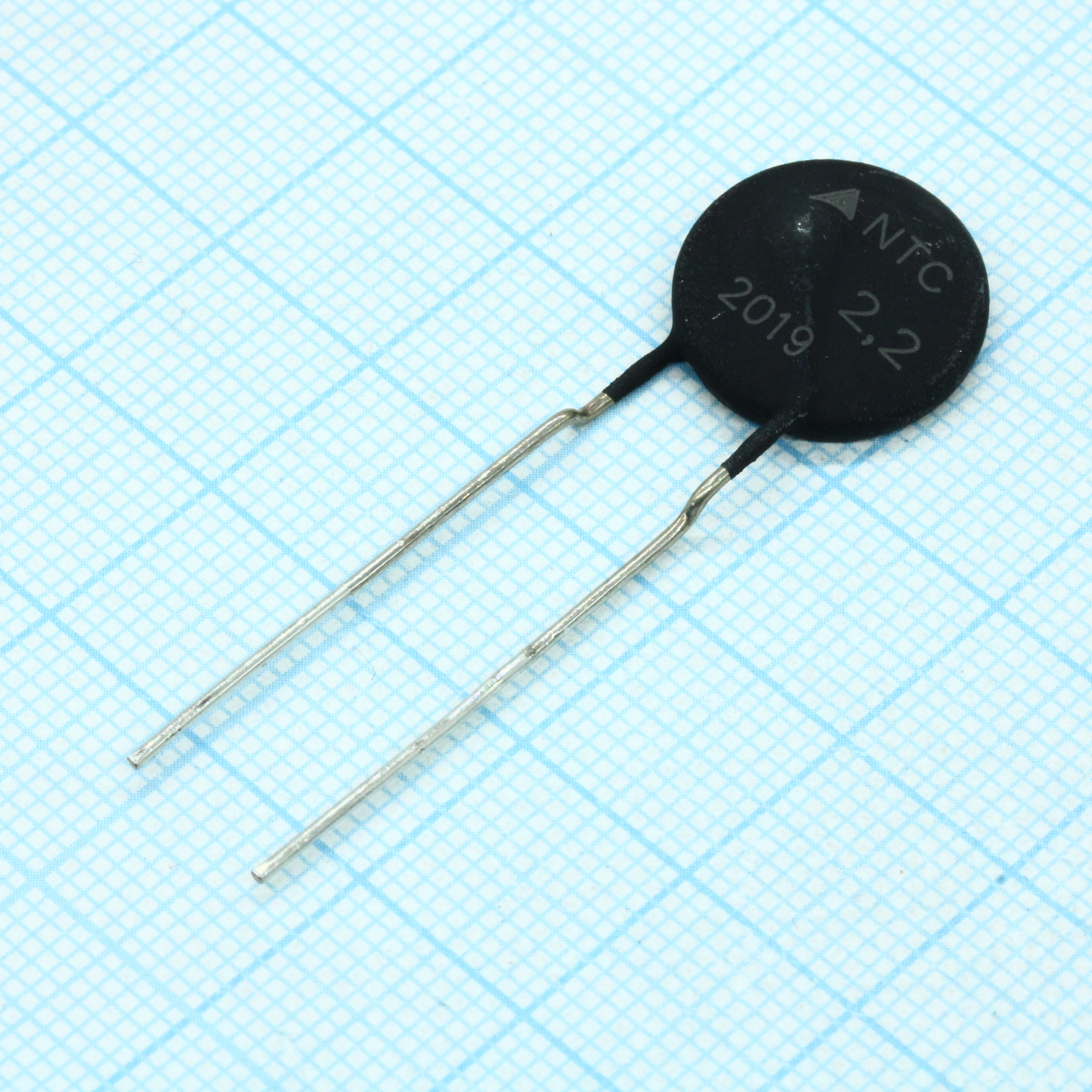 B57237S0229M - EPCOS