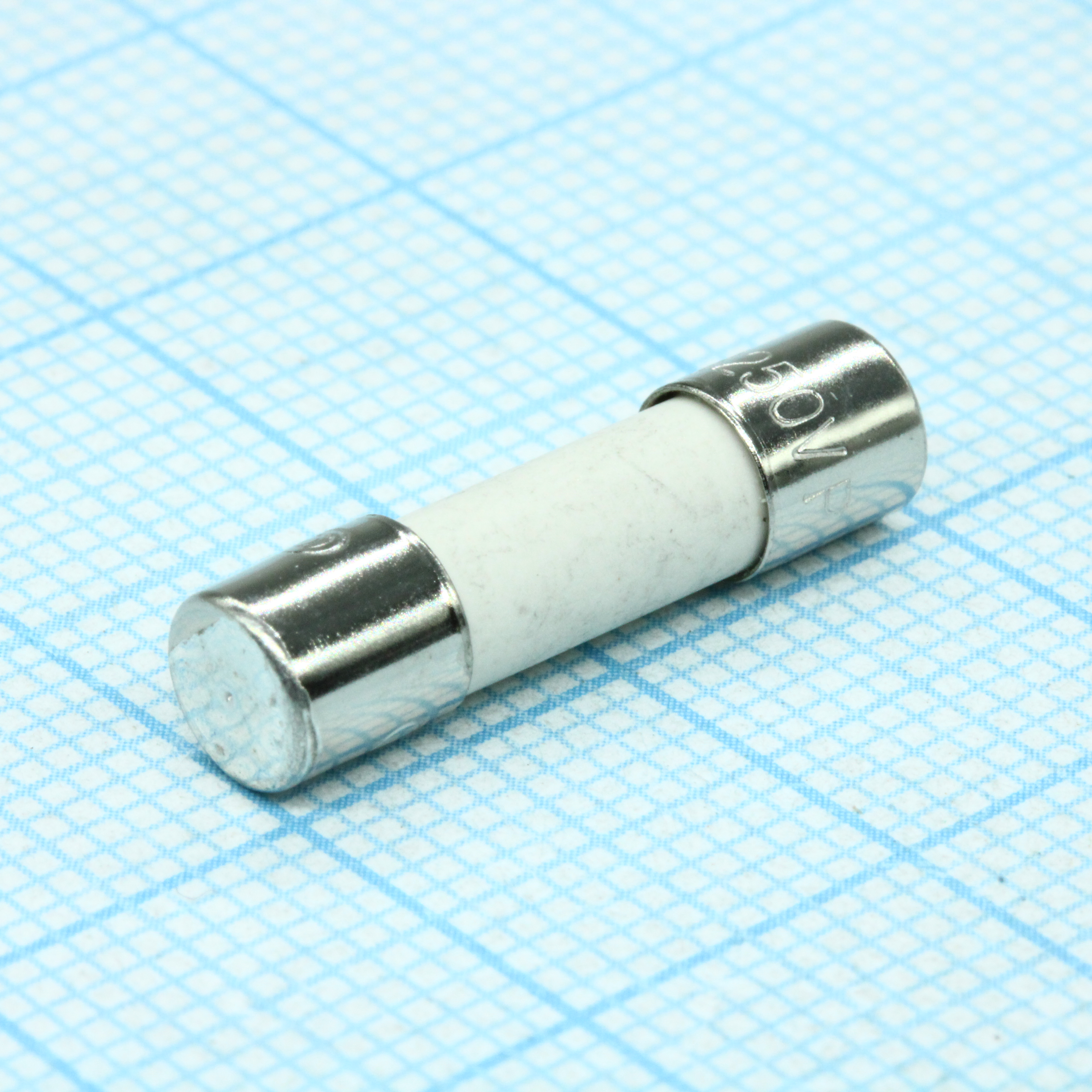 0216.315MXP - Littelfuse