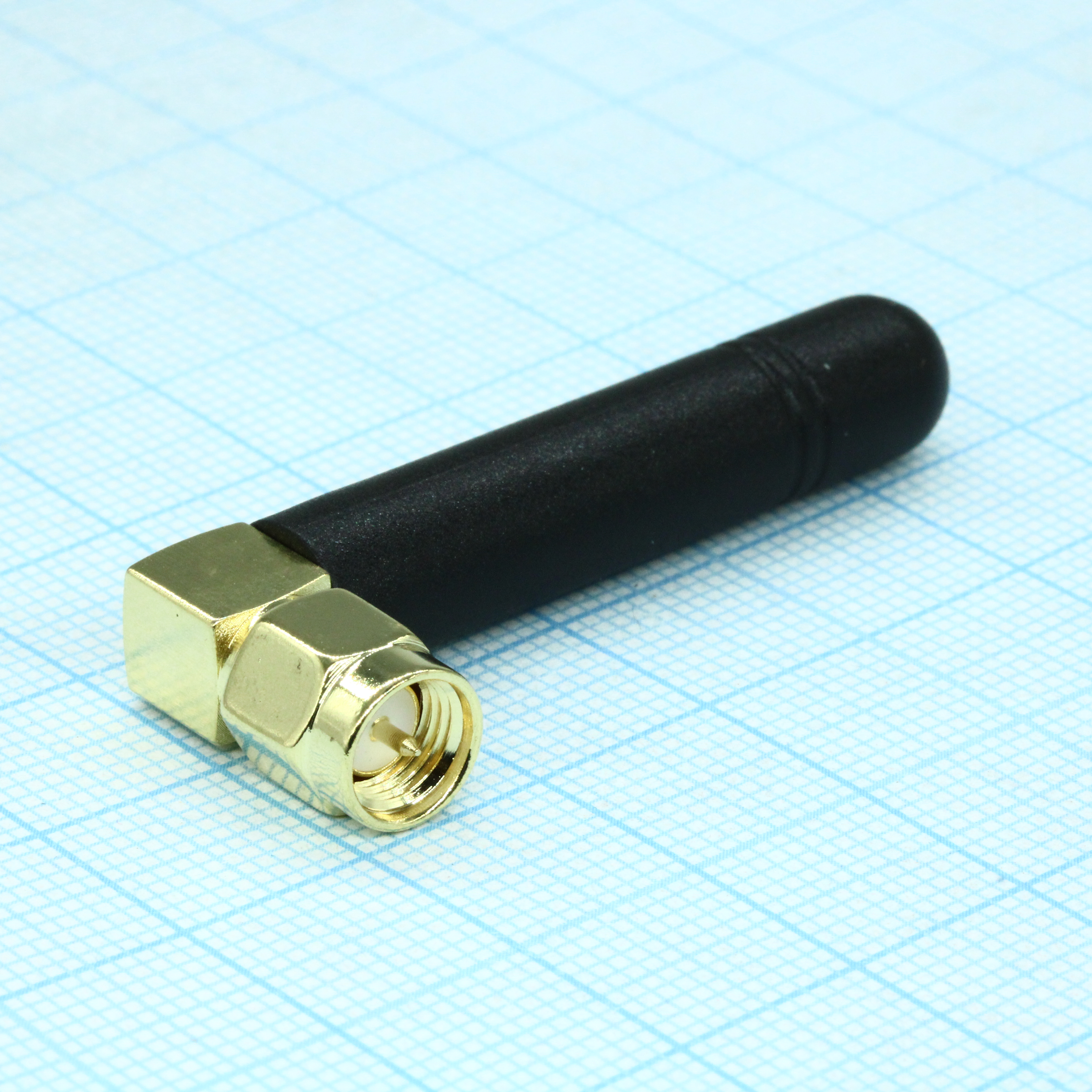 AN-GSM-01-SMA-RIGHTANG - BEYONDOOR