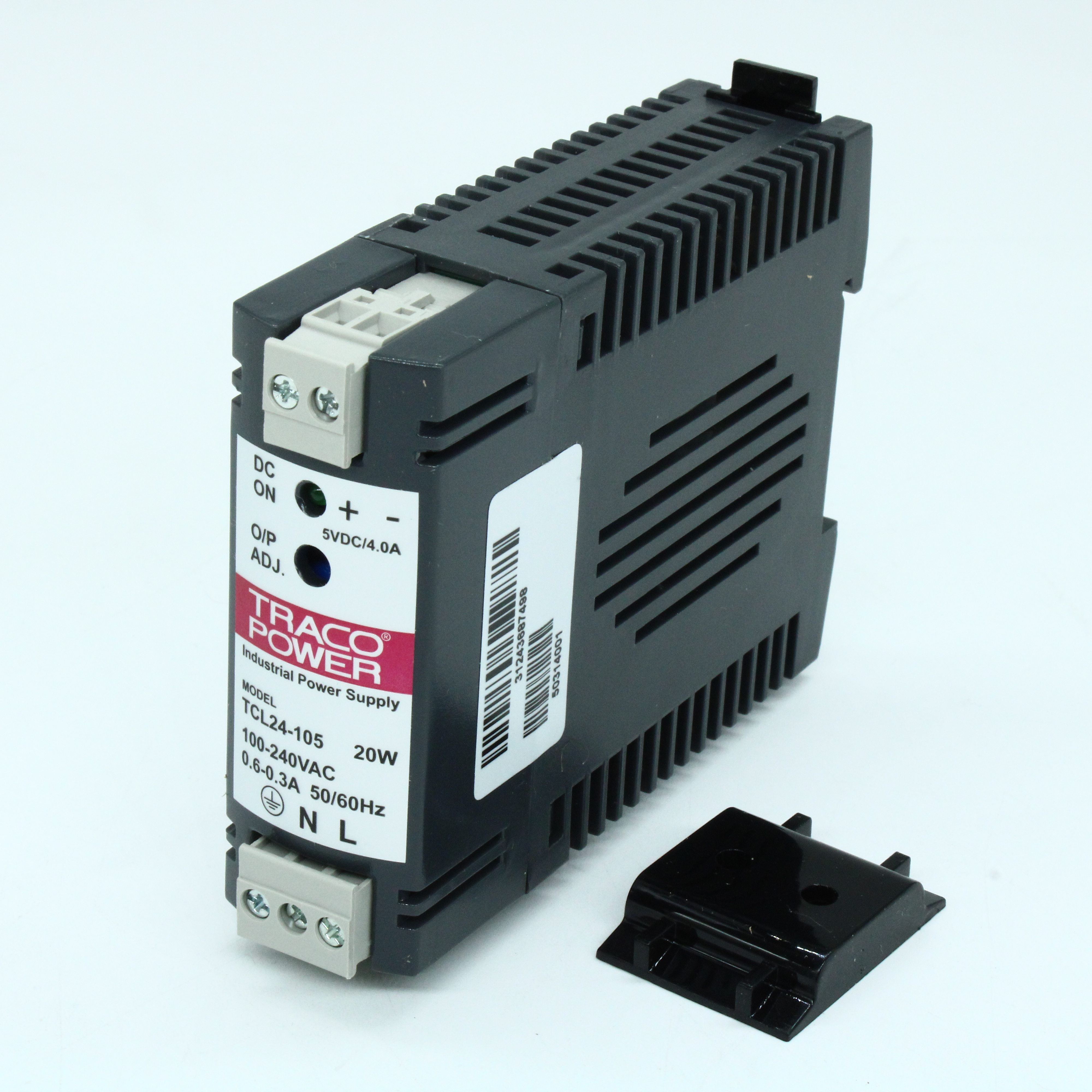 TCL 024-105 DC - TRACO