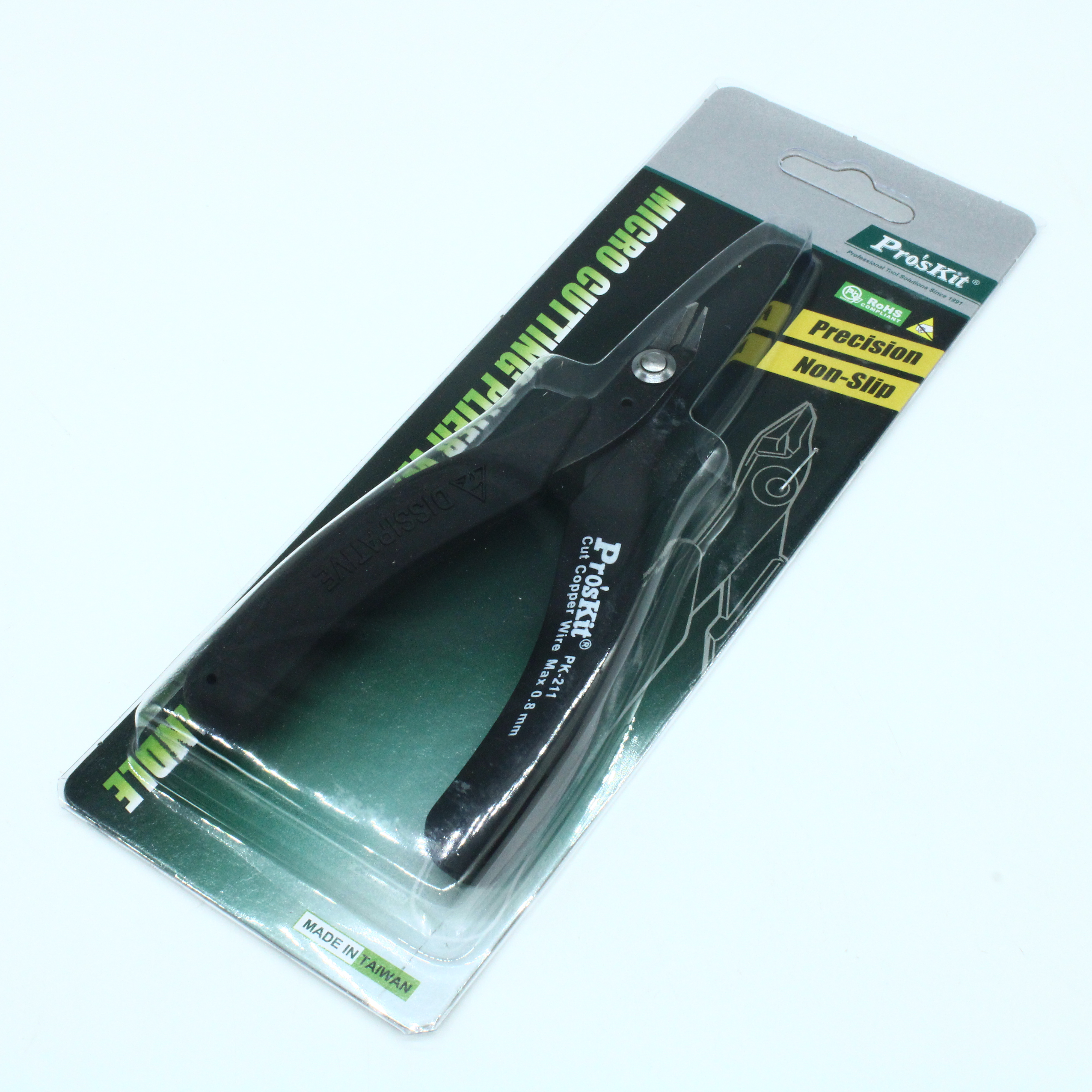 1PK-211 - Pro'sKit