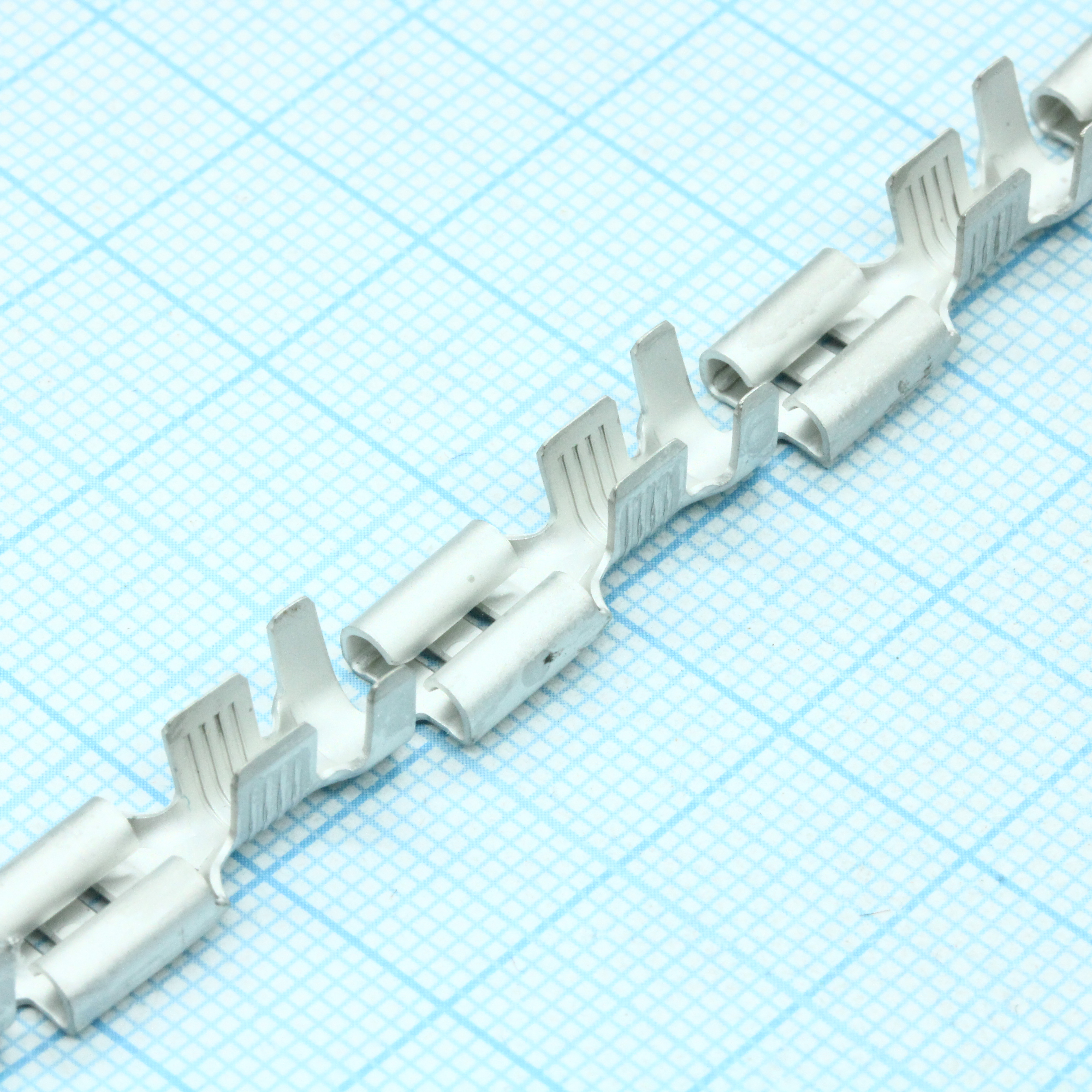 62428-2 - TE Connectivity