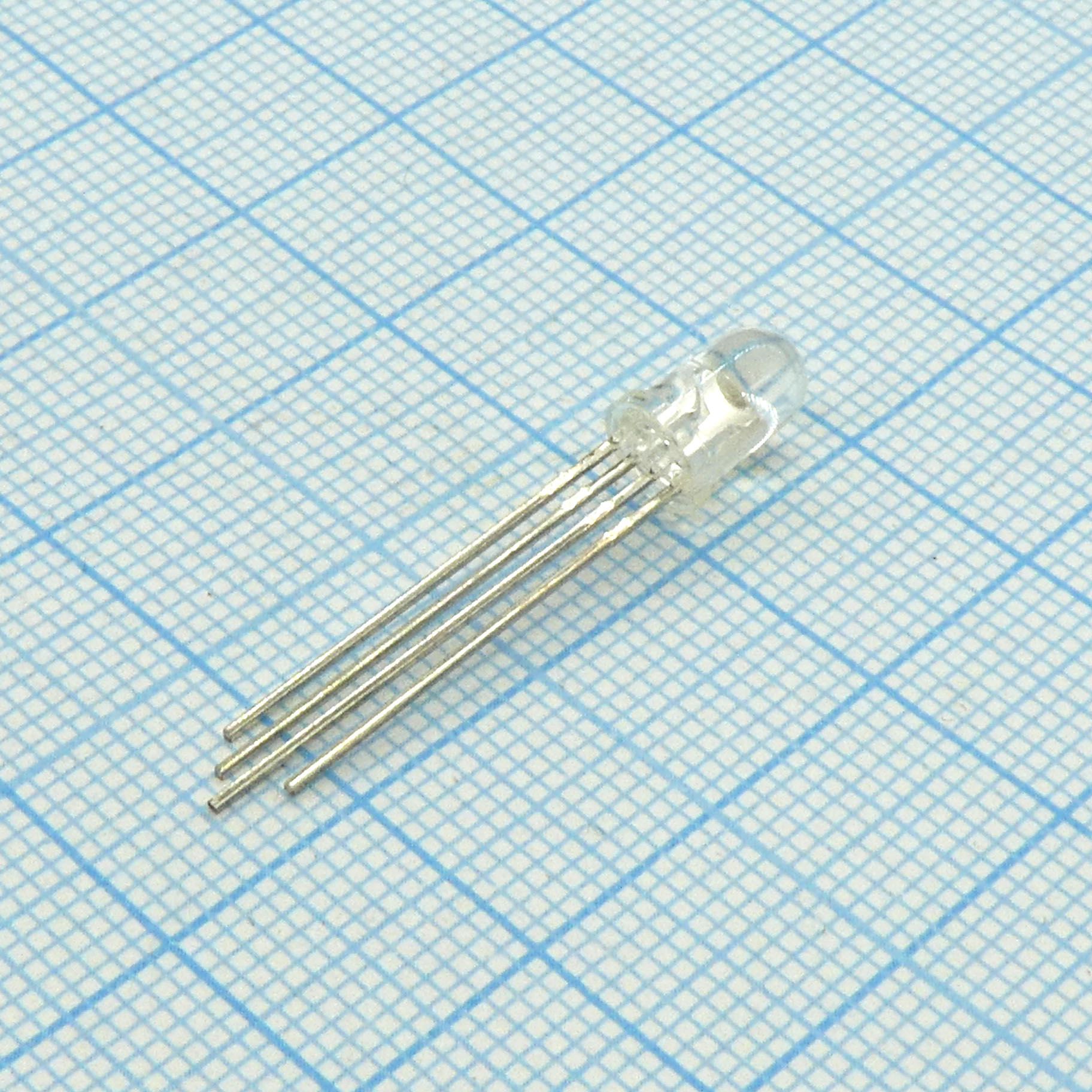 L-154A4SURKQBDZGC - KB