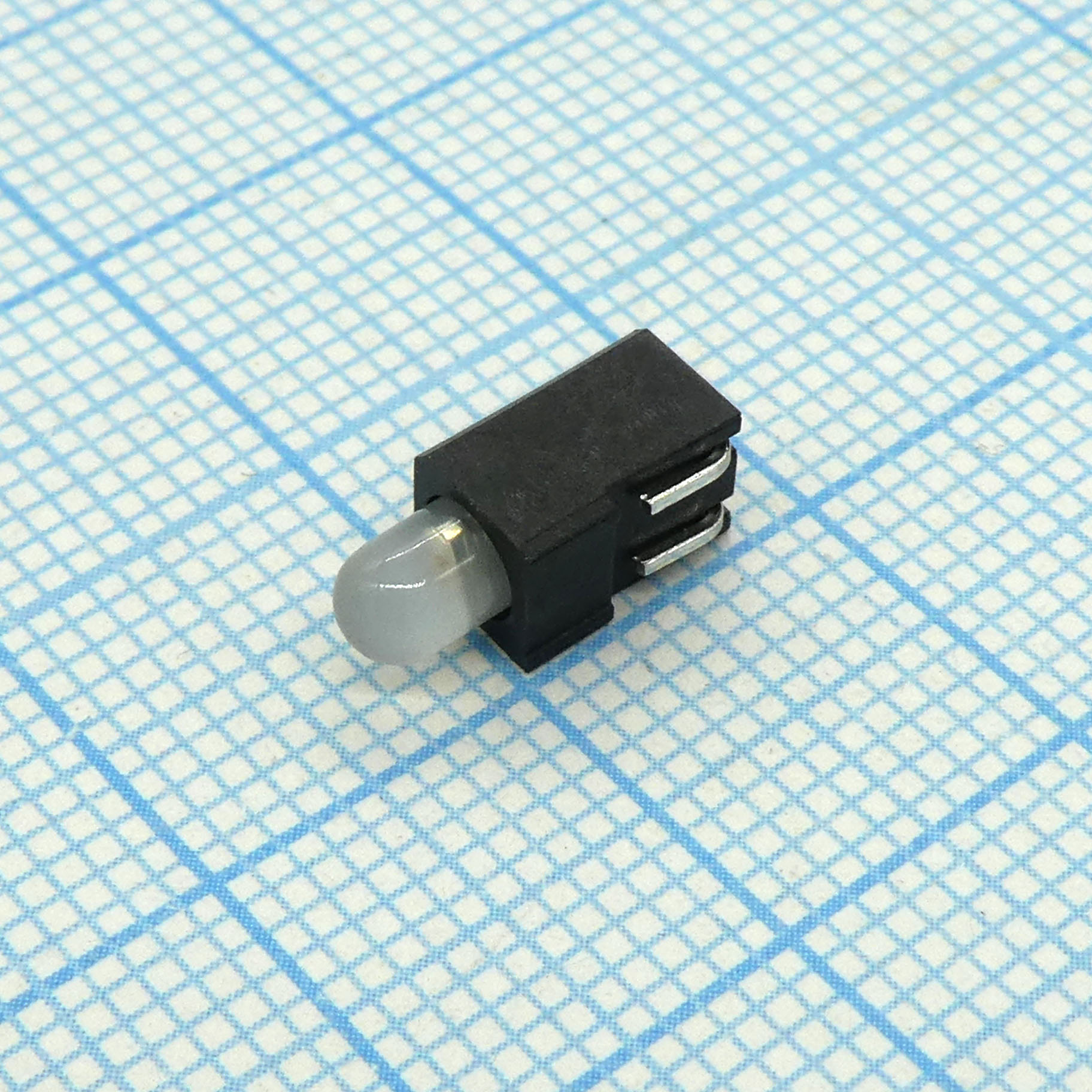 L-1387QMP/1GYW - KB